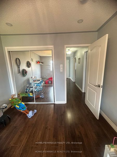 11 Beachville Cir Property Photo 33