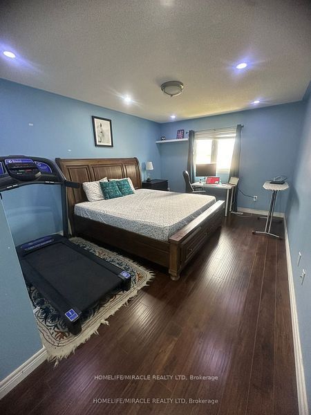 11 Beachville Cir Property Photo 34