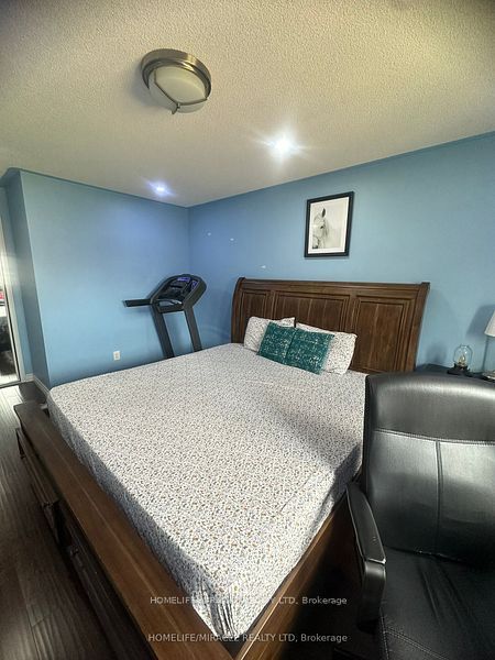 11 Beachville Cir Property Photo 35