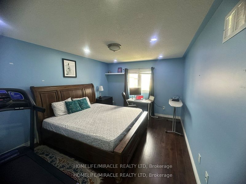 11 Beachville Cir Property Photo 36