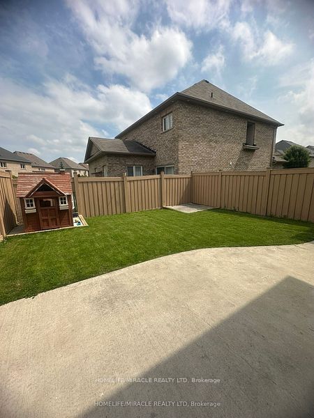11 Beachville Cir Property Photo 39