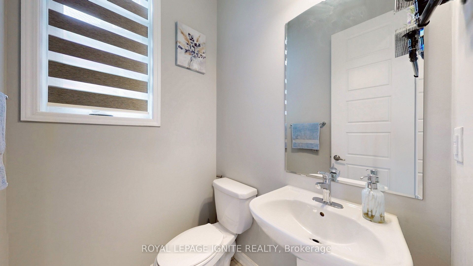 546 Kennedy Cir Property Photo 12