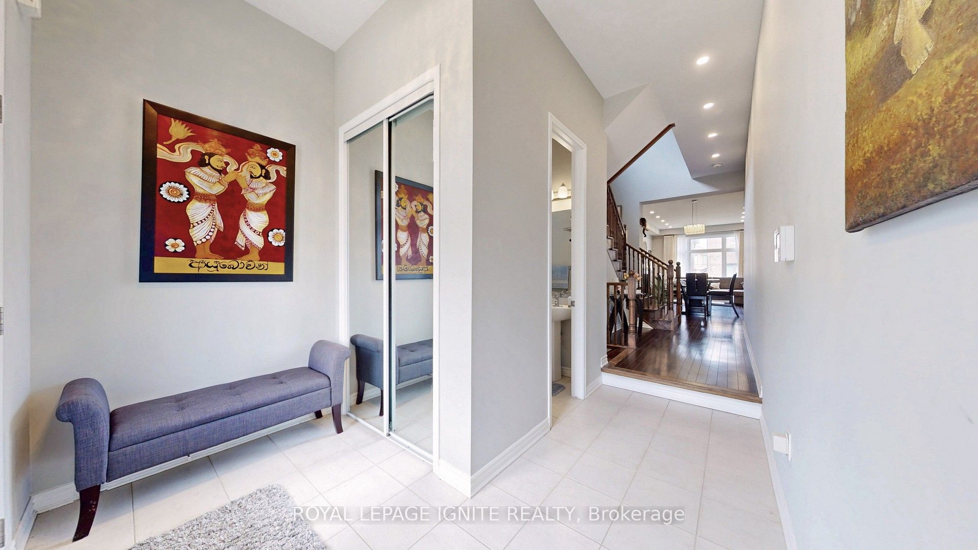 546 Kennedy Cir Property Photo 13
