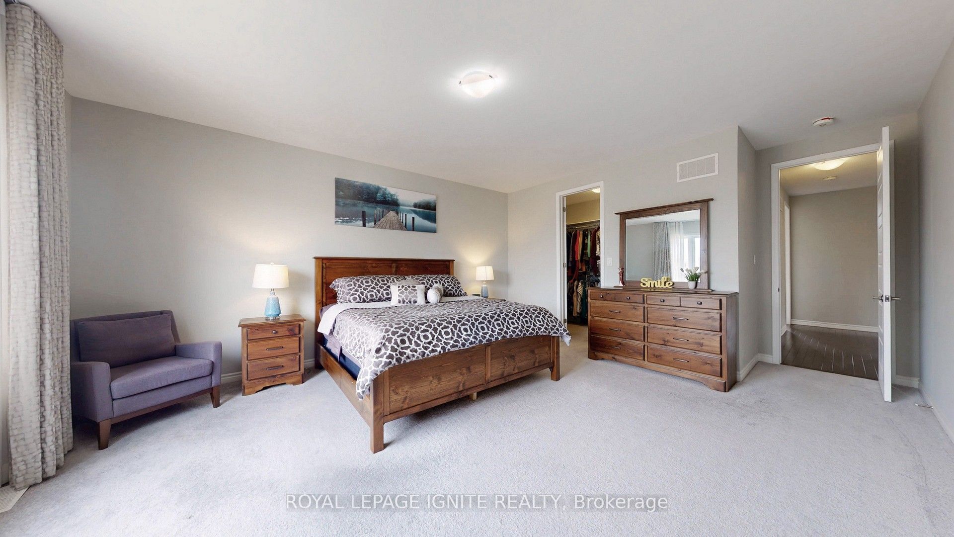 546 Kennedy Cir Property Photo 17