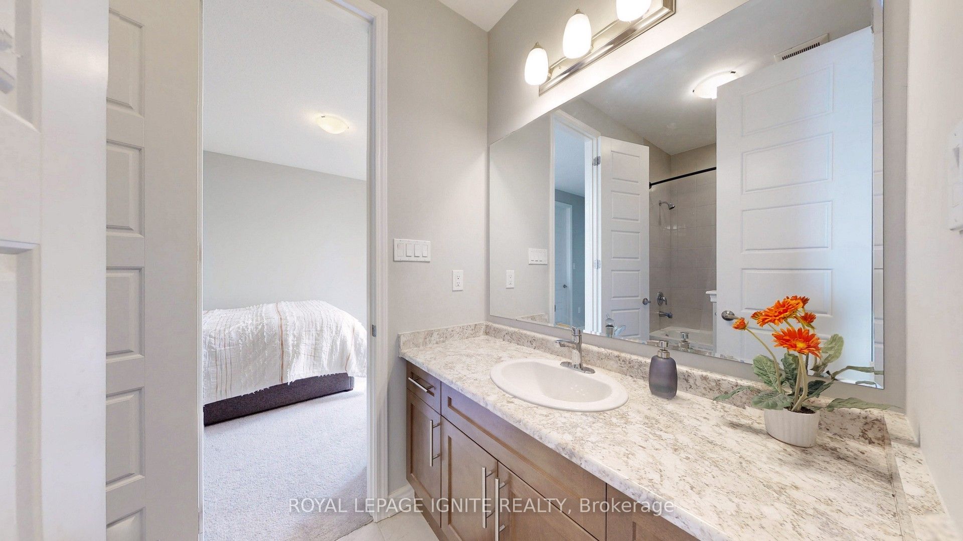 546 Kennedy Cir Property Photo 22