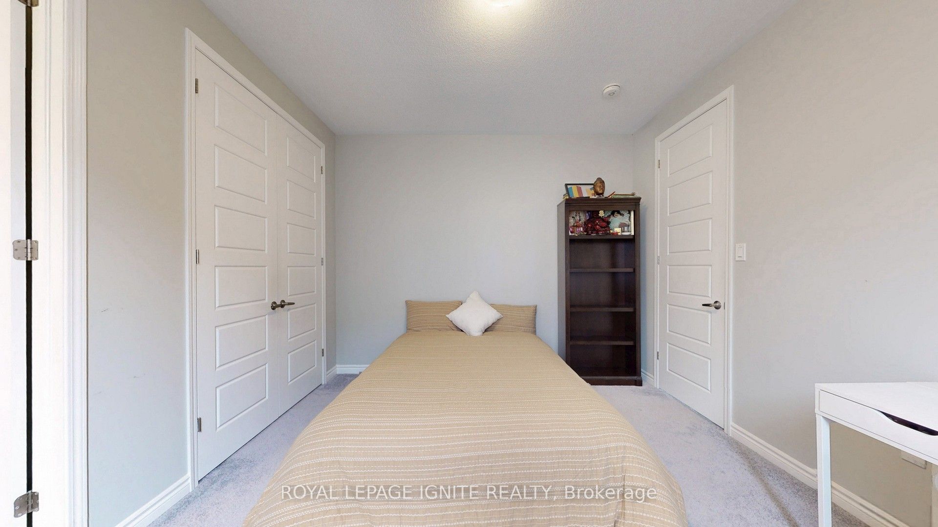 546 Kennedy Cir Property Photo 26