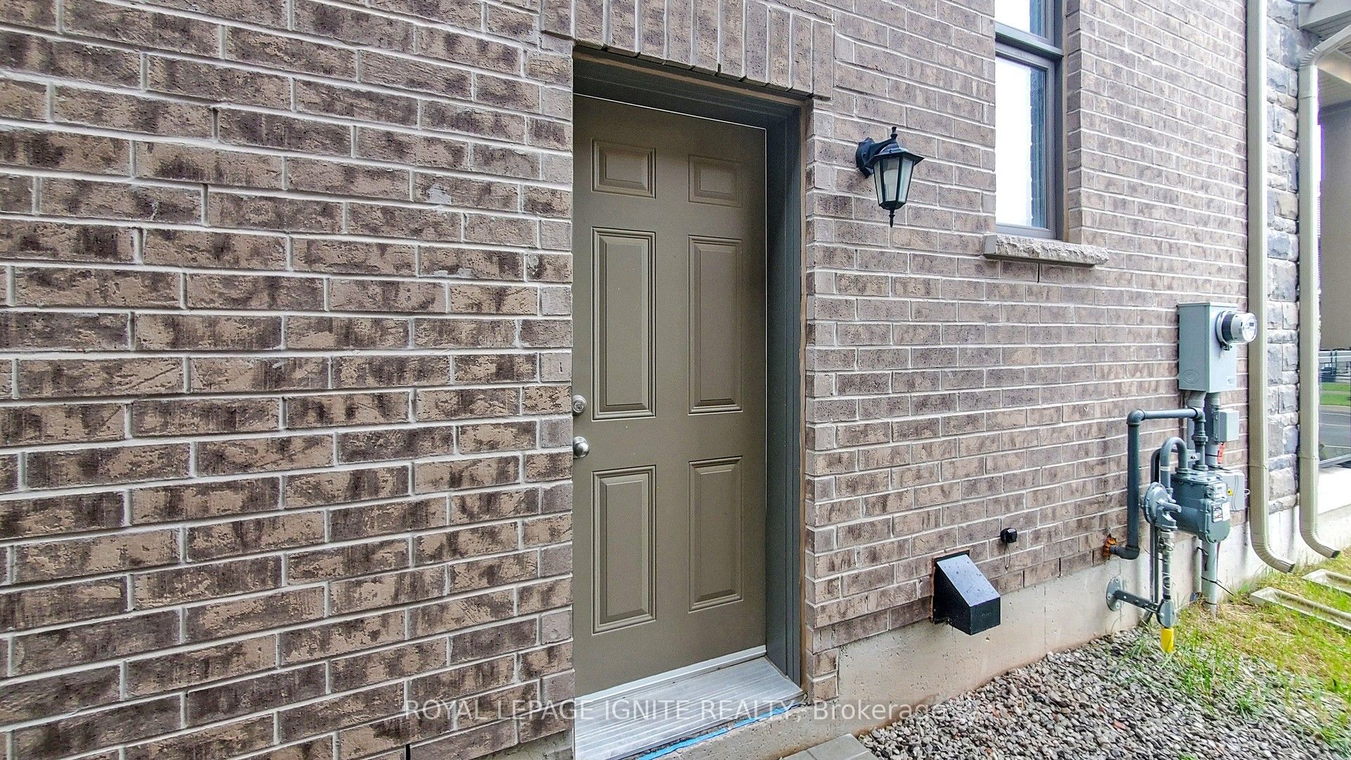 546 Kennedy Cir Property Photo 40