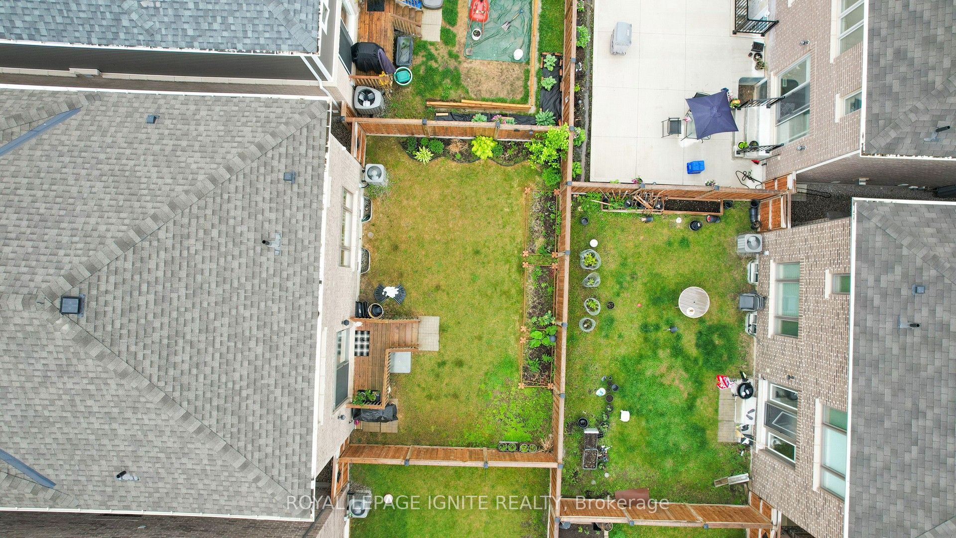 546 Kennedy Cir Property Photo 45