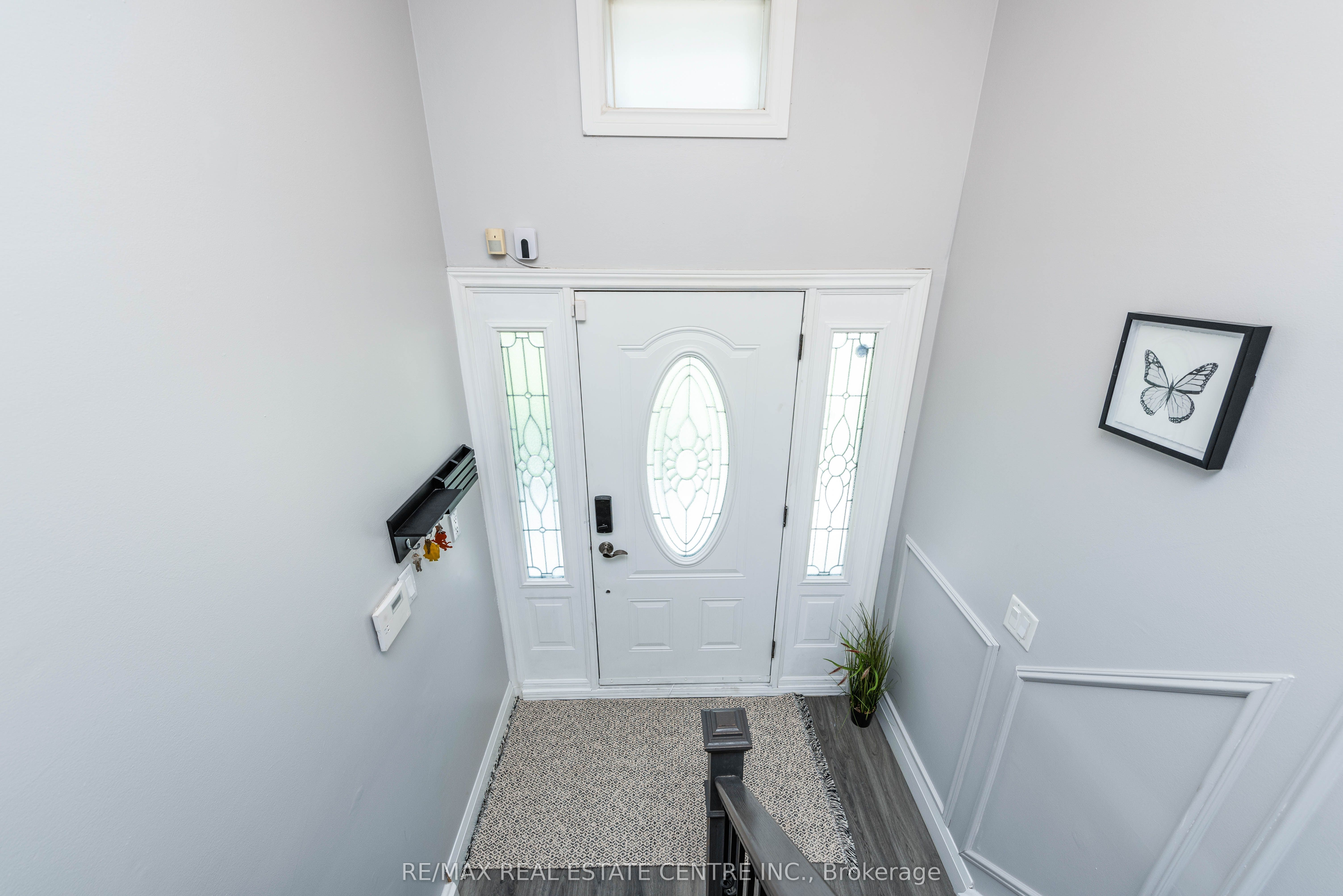 10 Grange Dr Property Photo 5