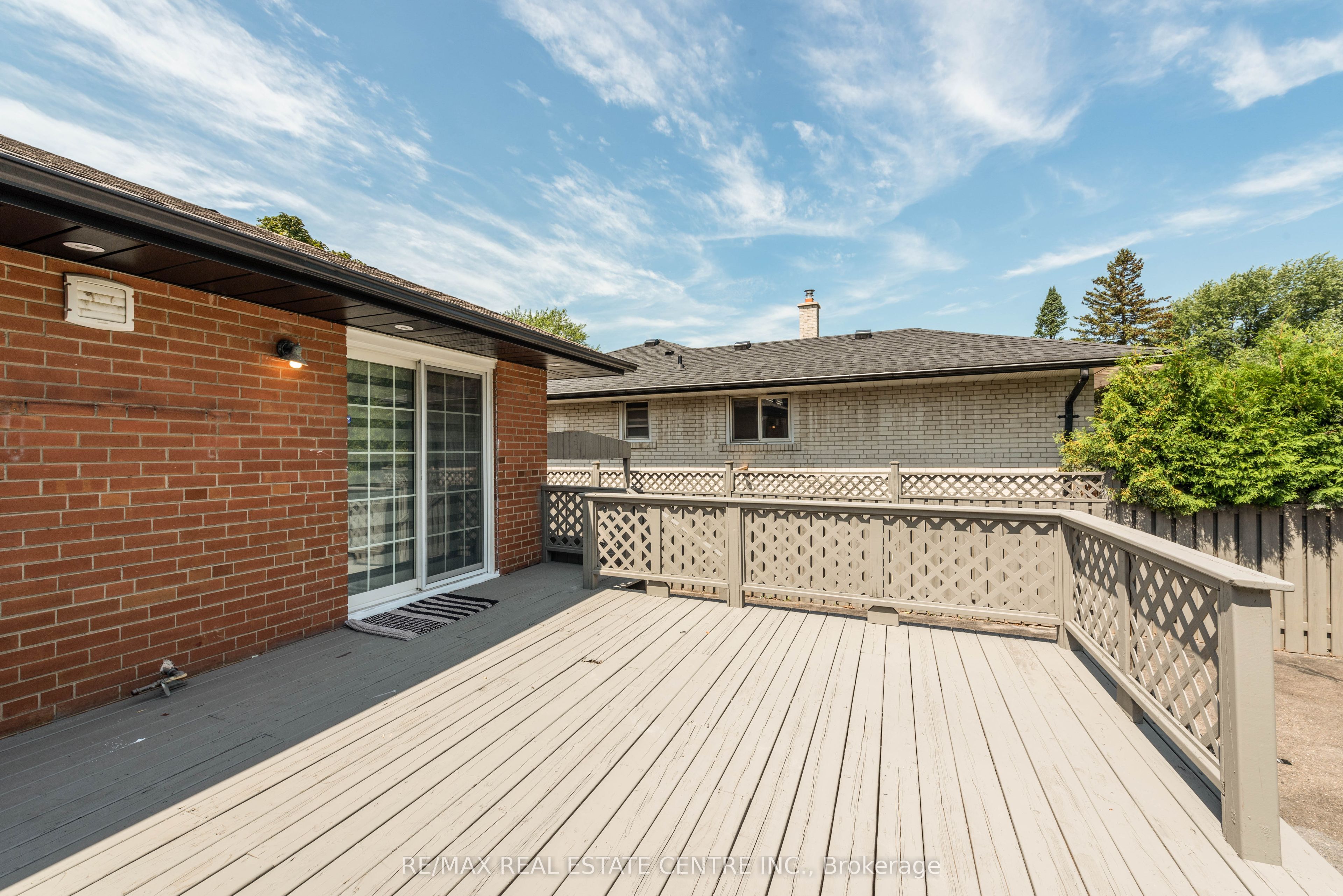 10 Grange Dr Property Photo 28
