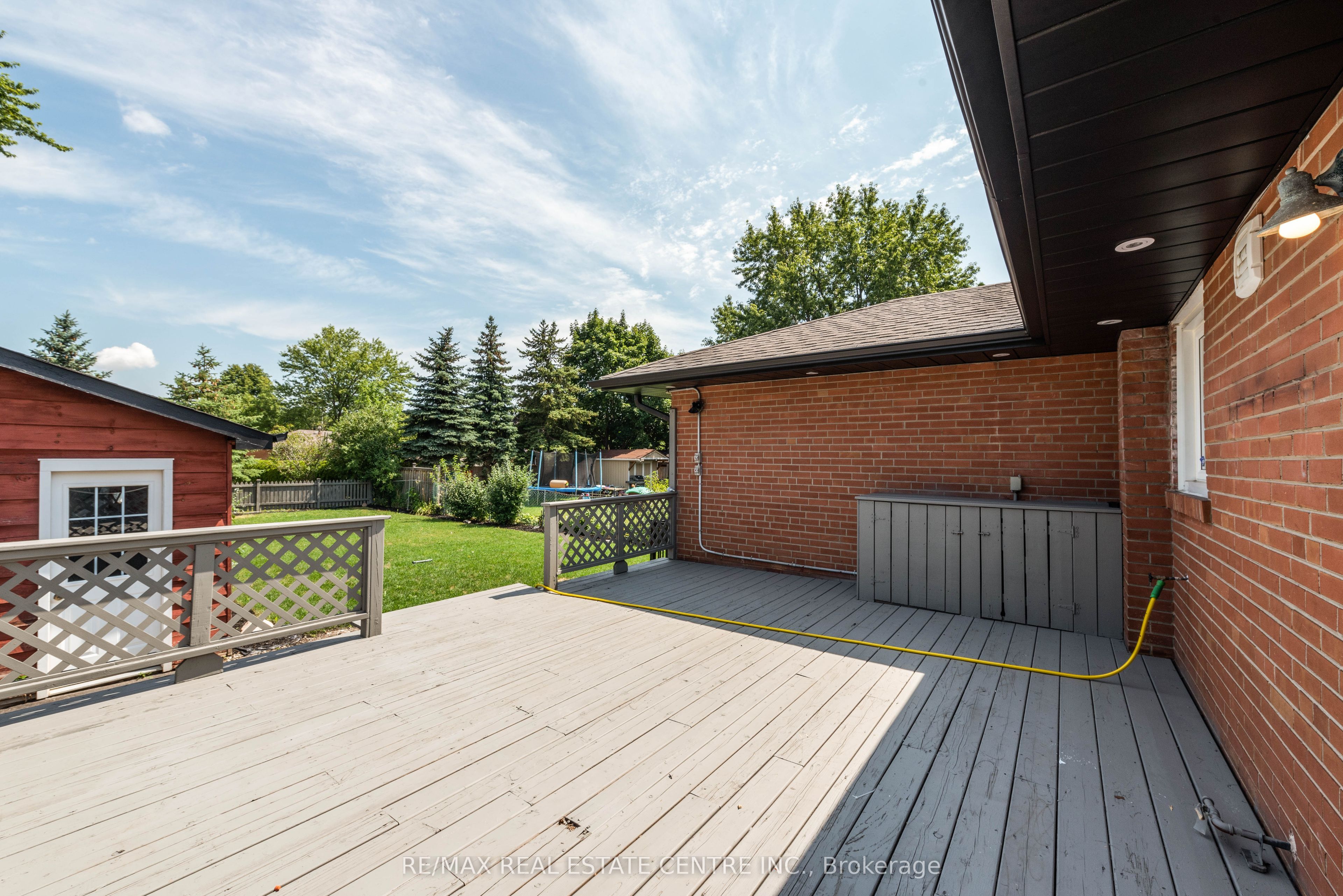 10 Grange Dr Property Photo 29