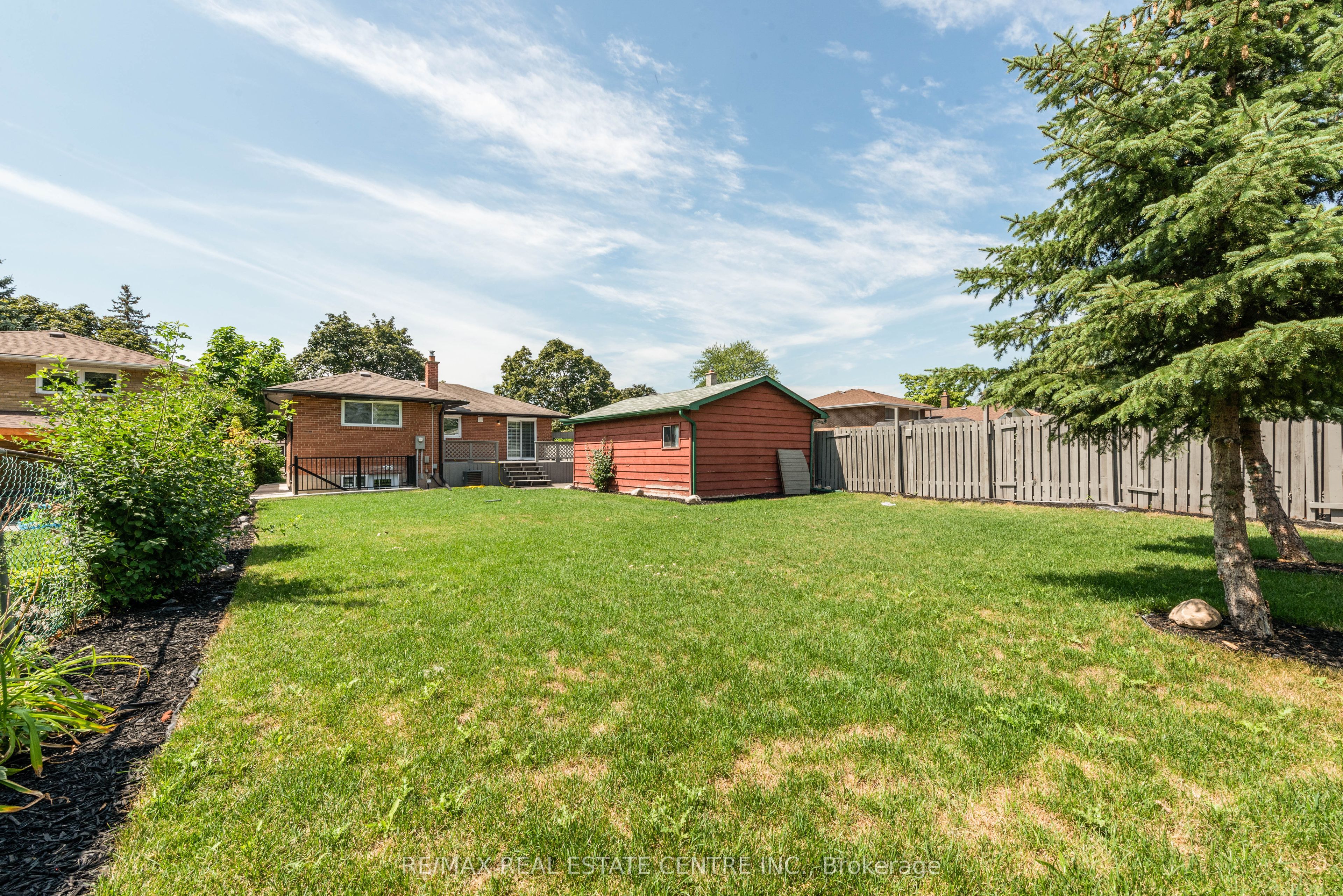 10 Grange Dr Property Photo 31