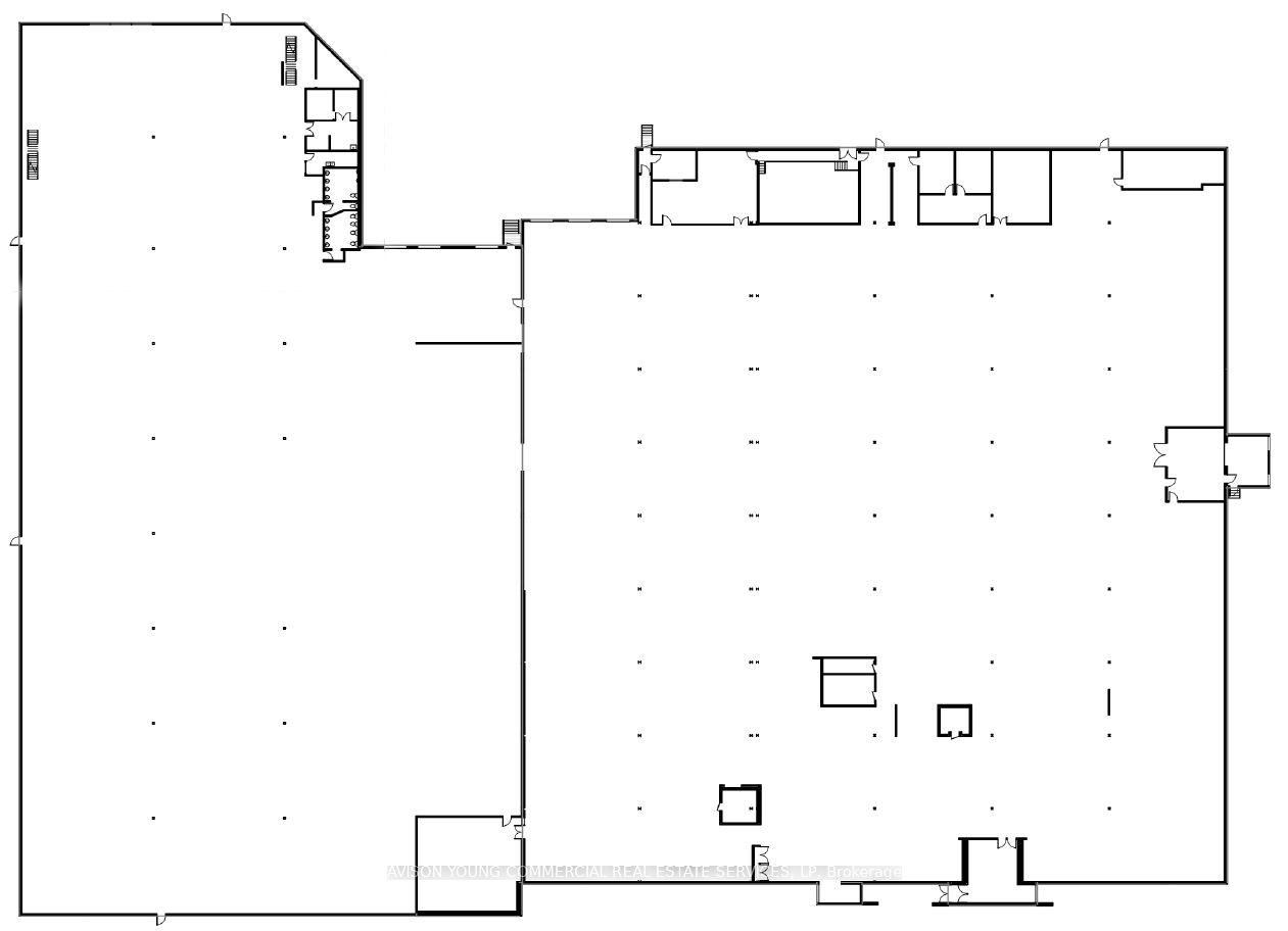 75 Tycos Drive Property Photo 7