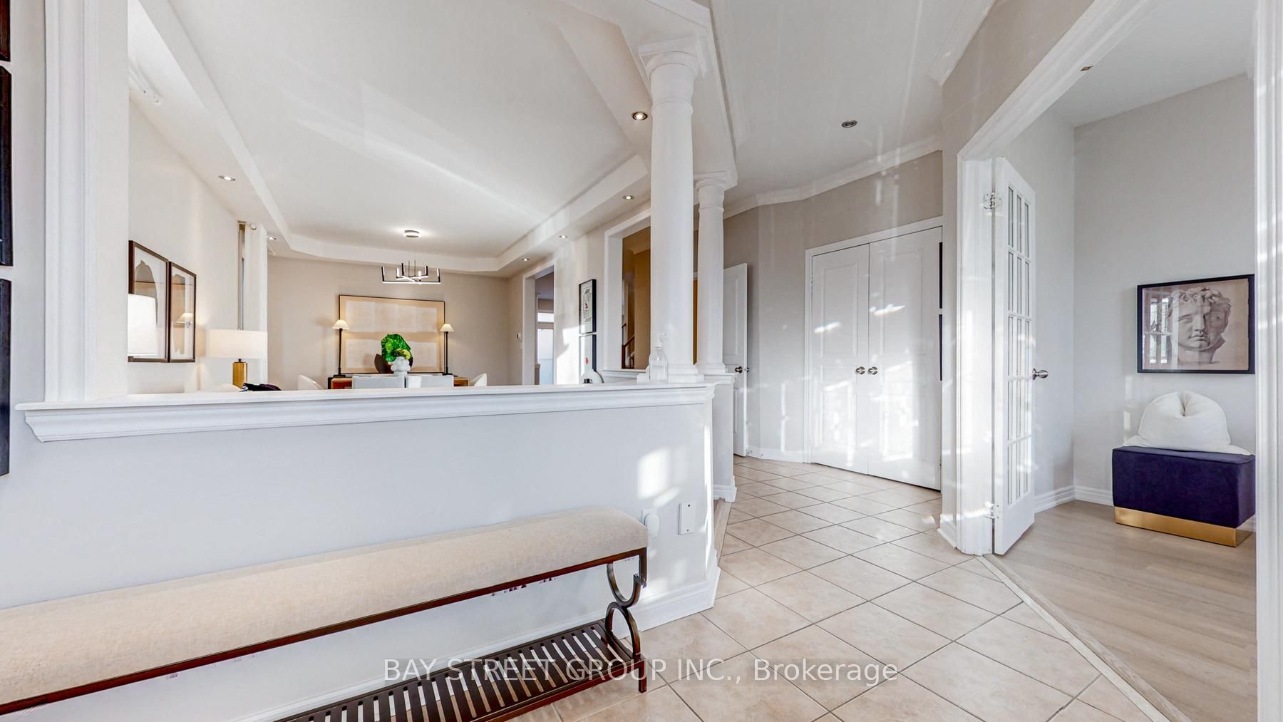 2292 Blue Oak Cir Property Photo 29