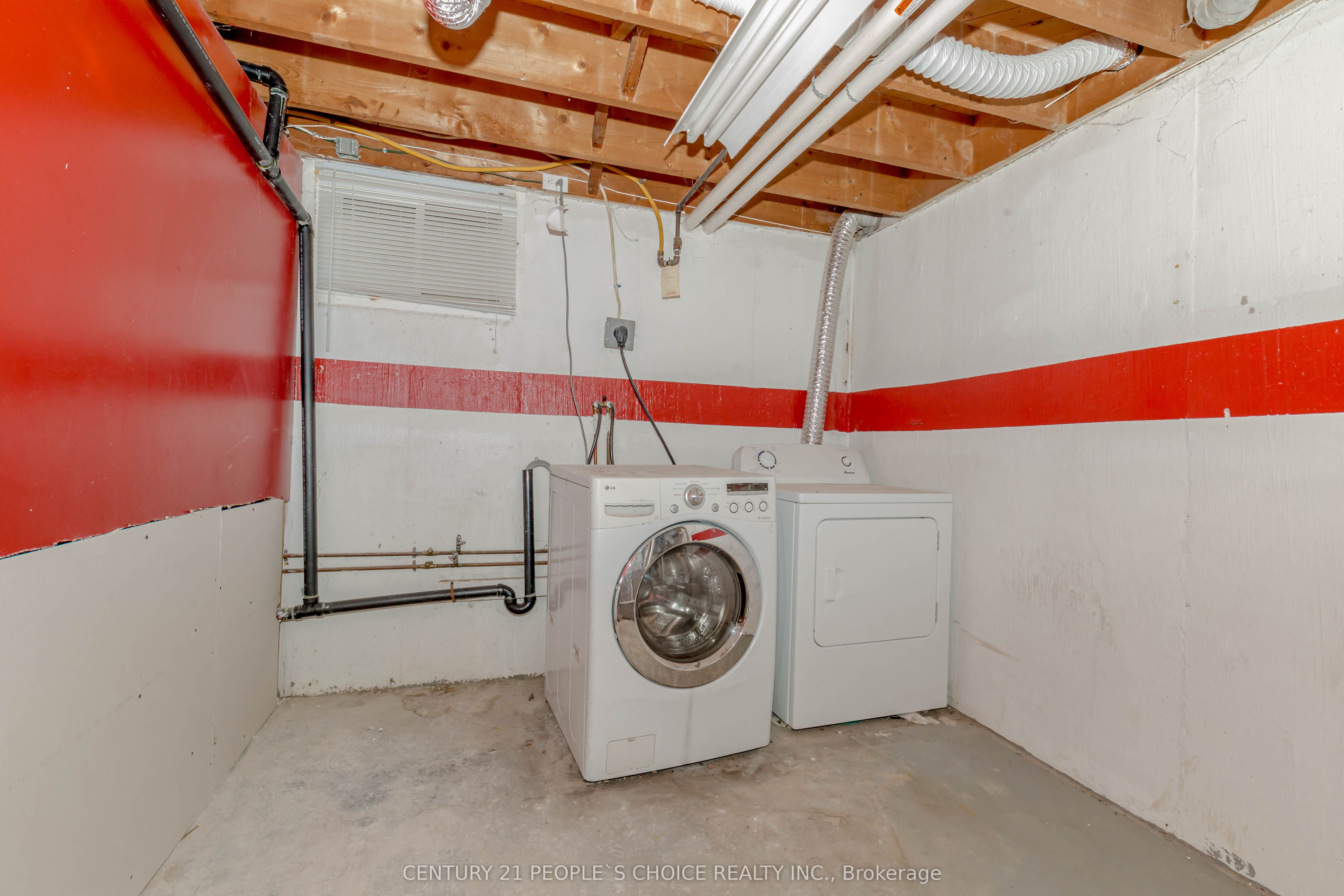 215 Jeffcoat Drive Property Photo 21
