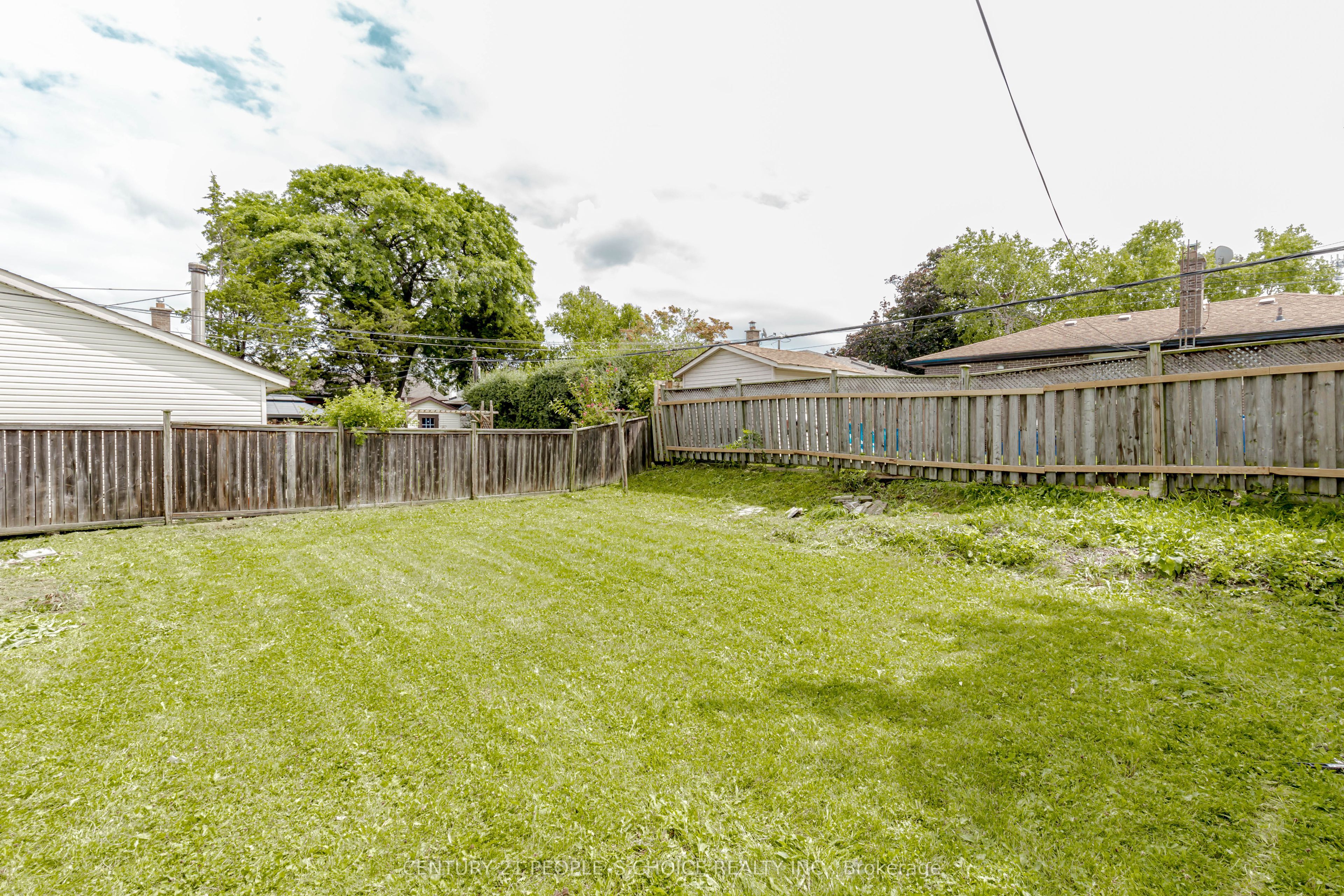 215 Jeffcoat Drive Property Photo 22