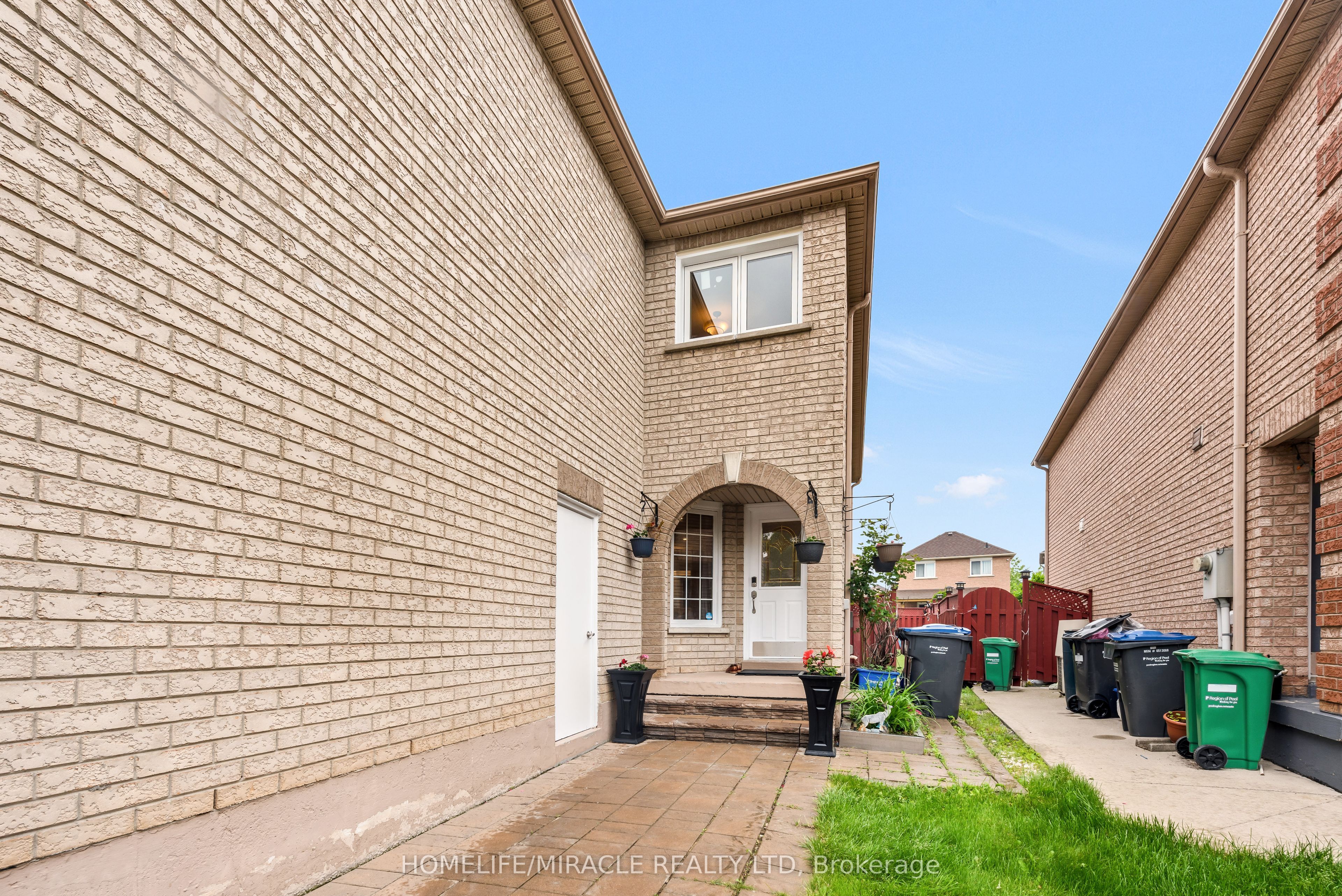 68 Carrie Crescent Property Photo 3
