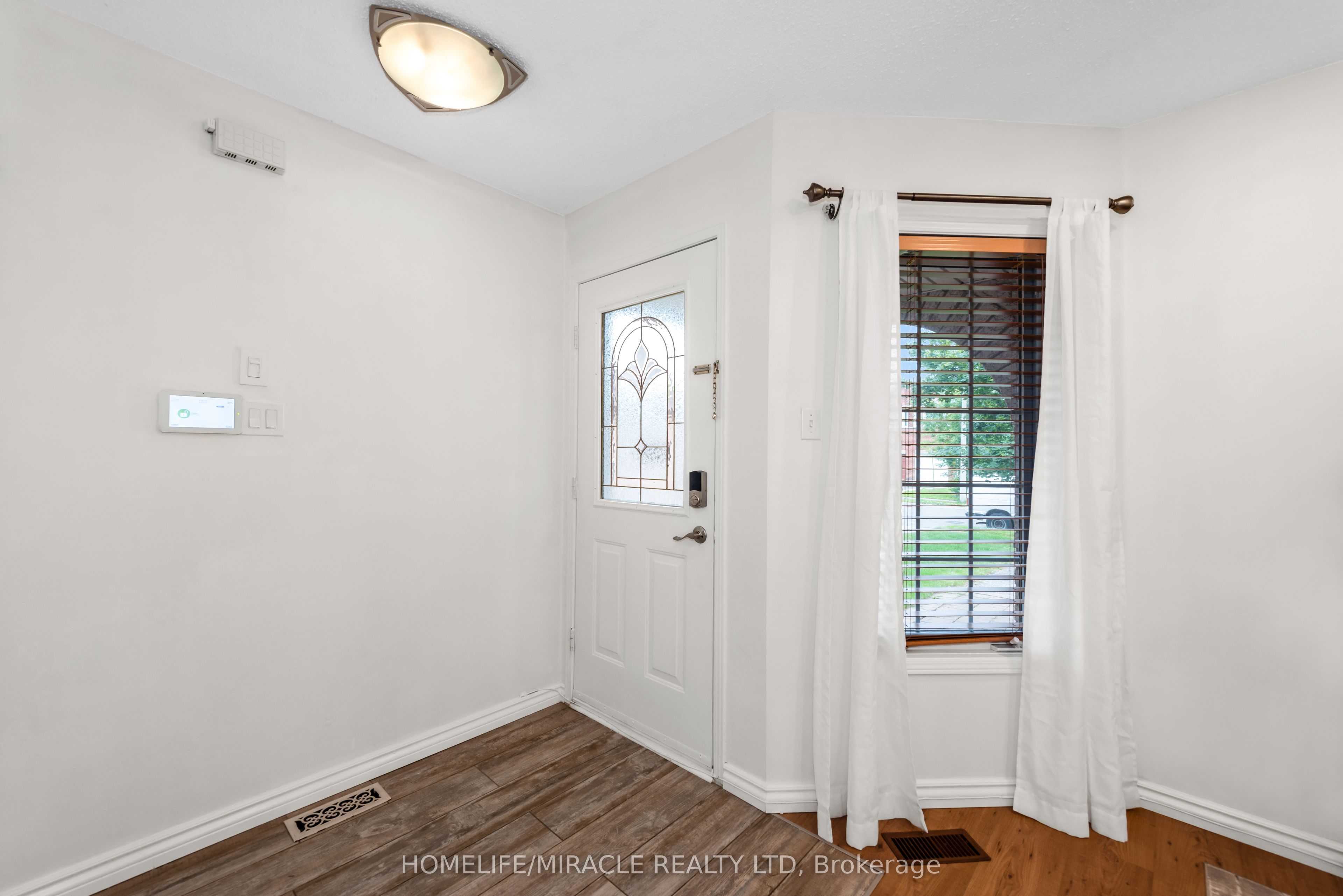 68 Carrie Crescent Property Photo 4