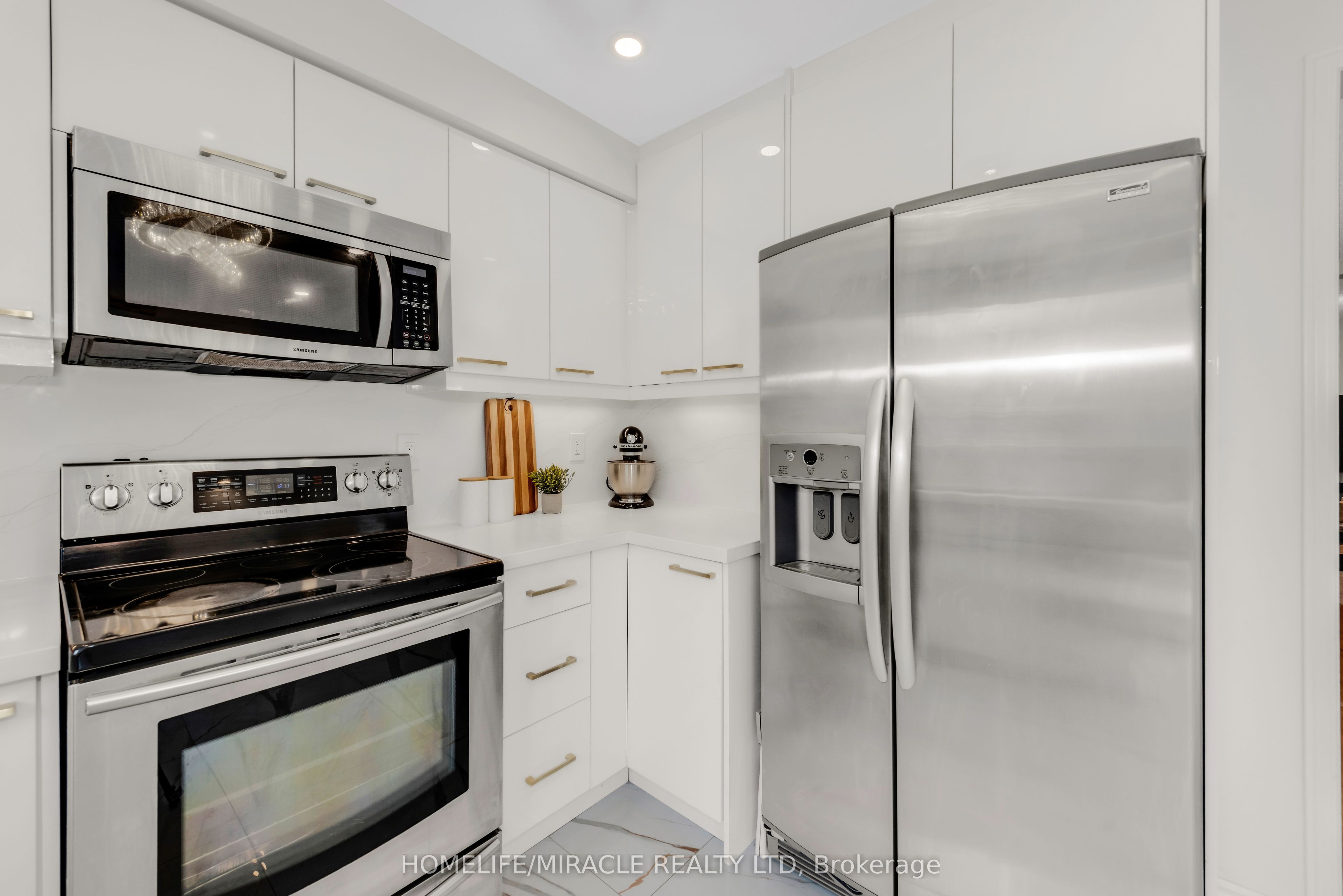 68 Carrie Crescent Property Photo 15