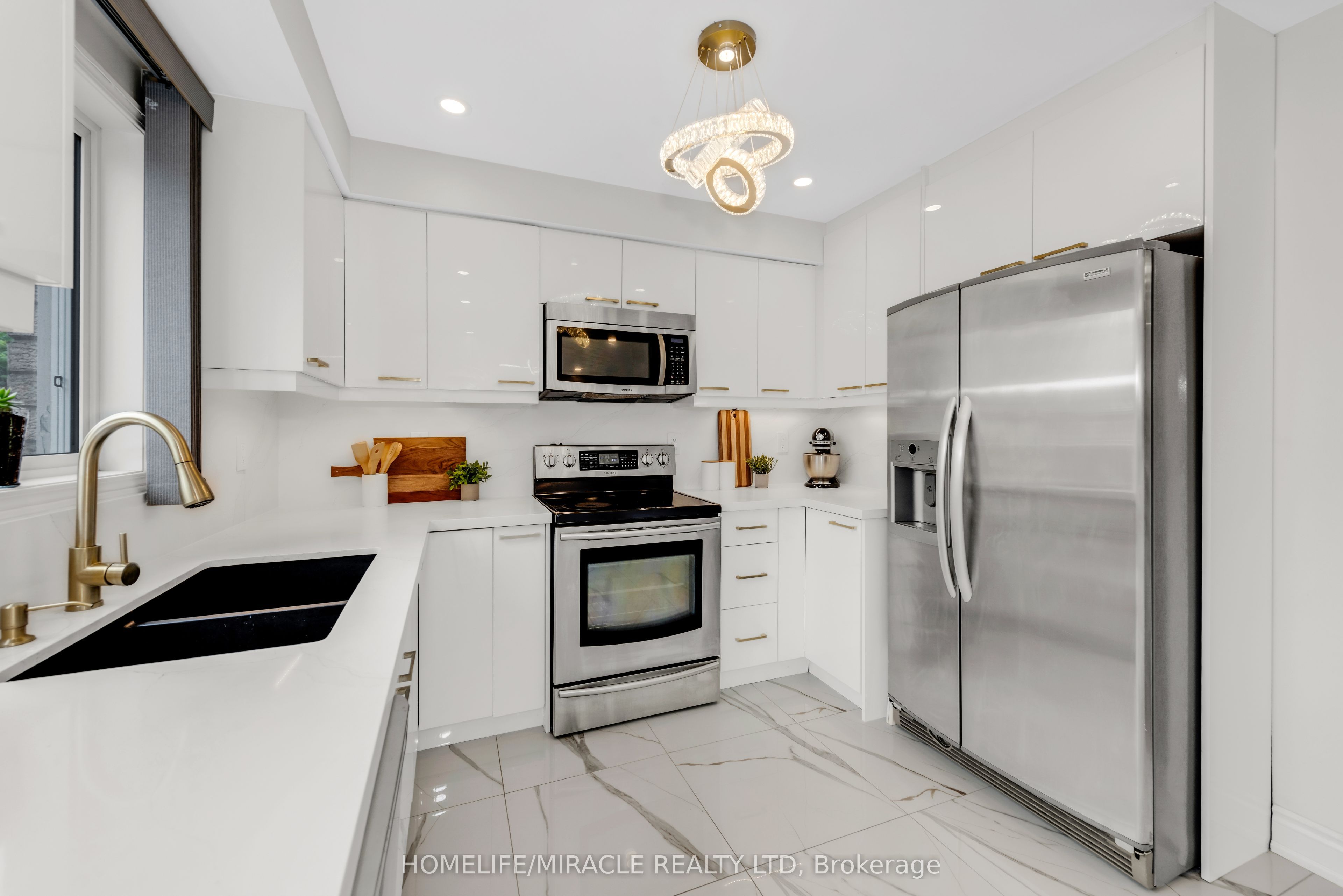 68 Carrie Crescent Property Photo 16