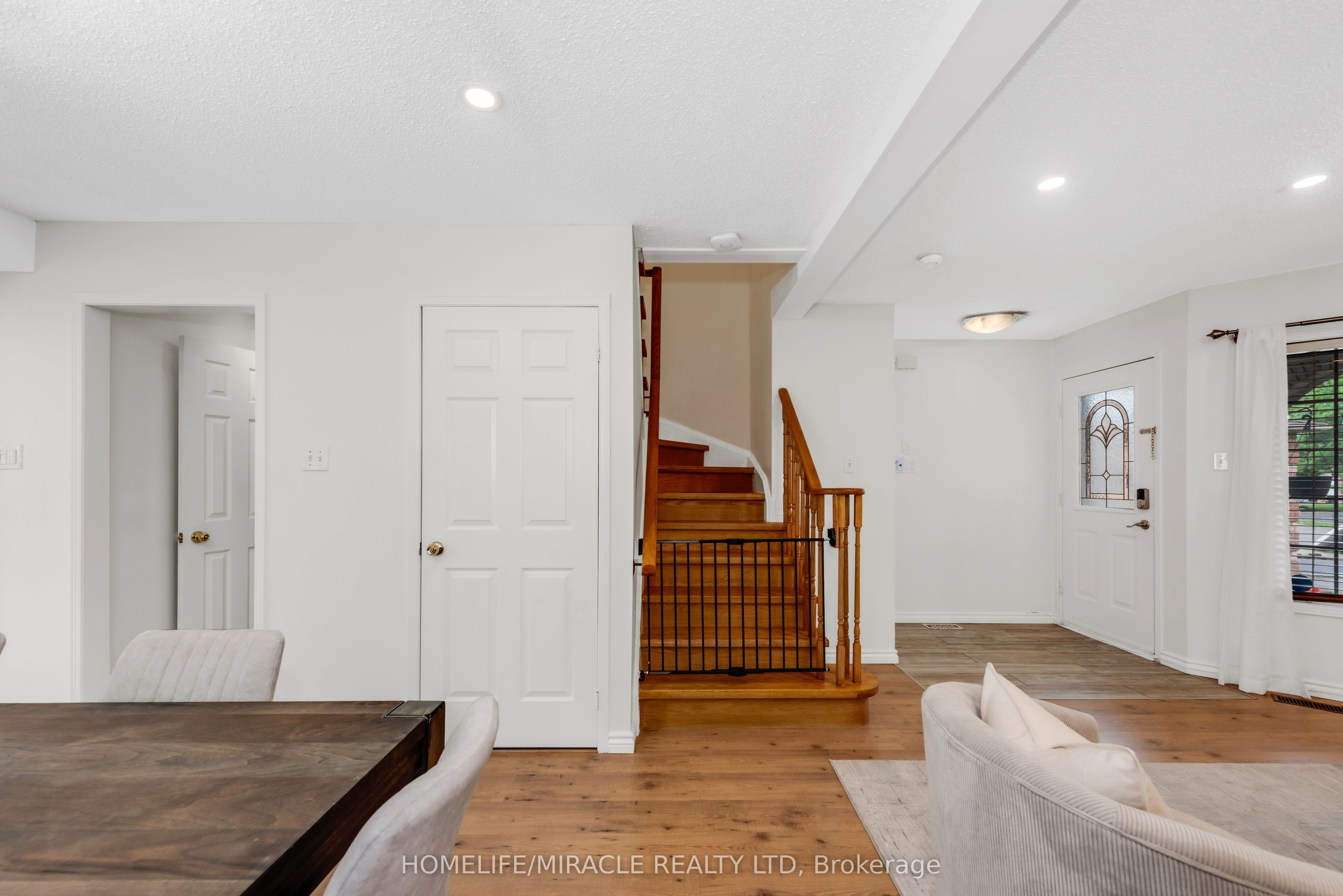 68 Carrie Crescent Property Photo 17