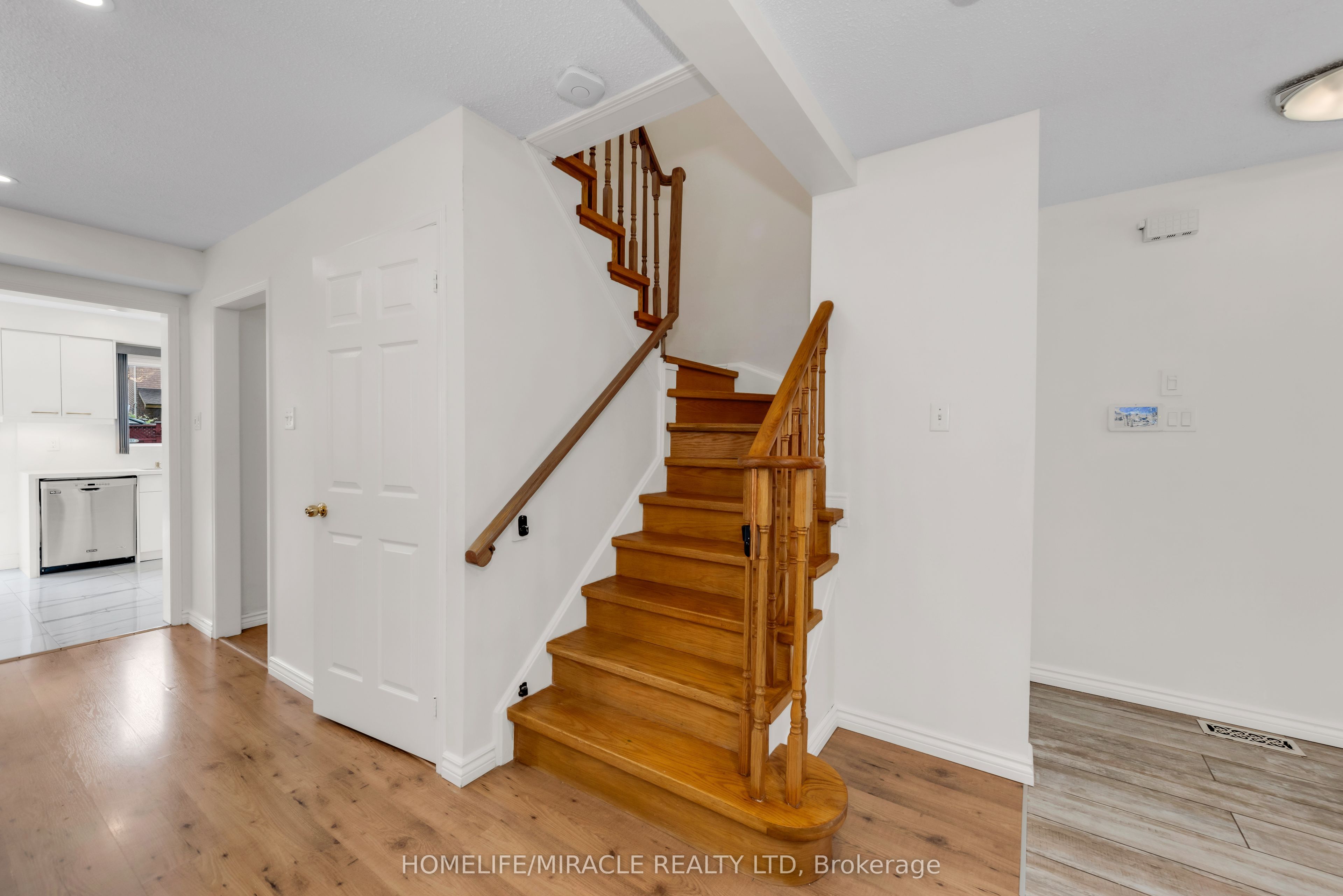 68 Carrie Crescent Property Photo 18