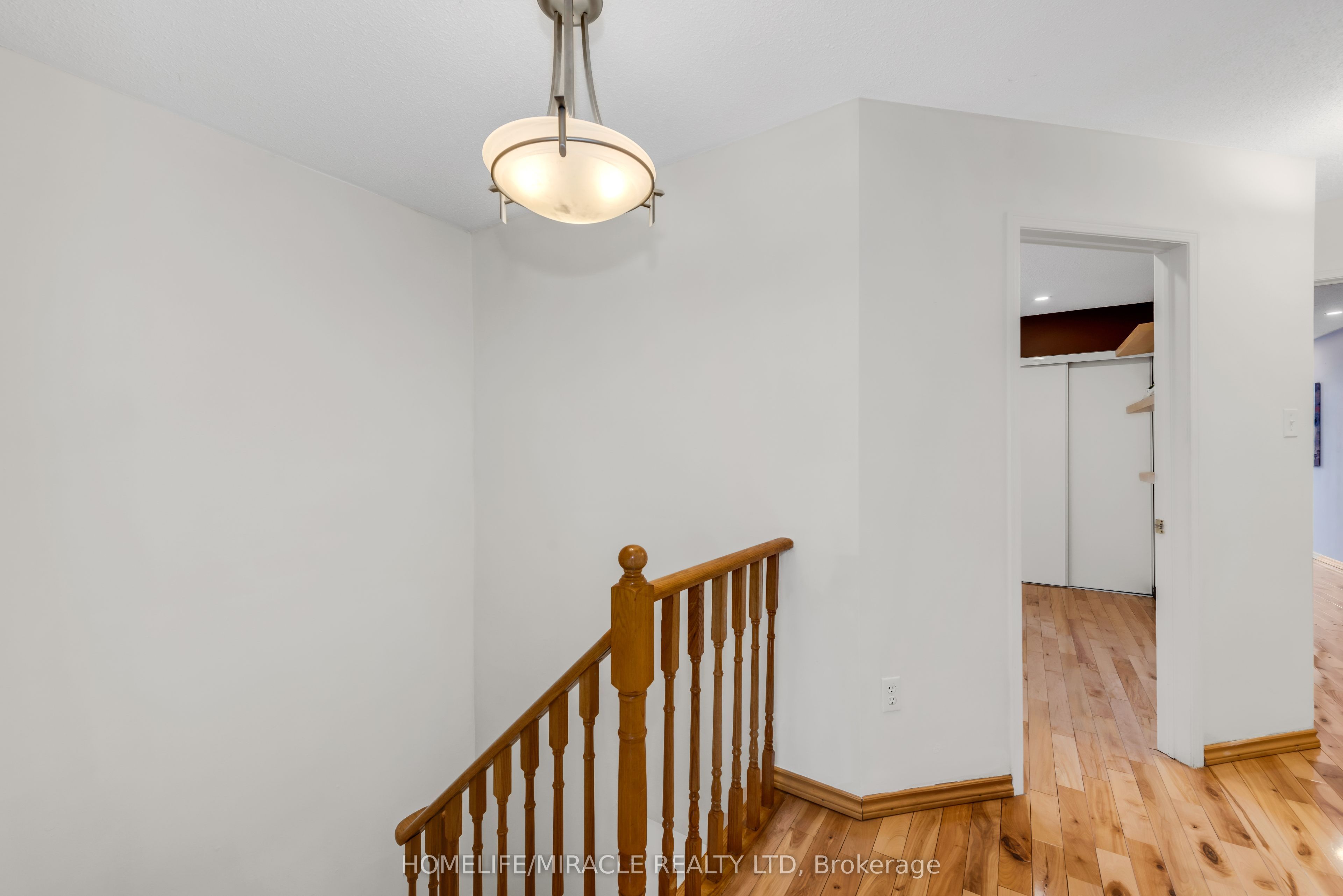 68 Carrie Crescent Property Photo 20