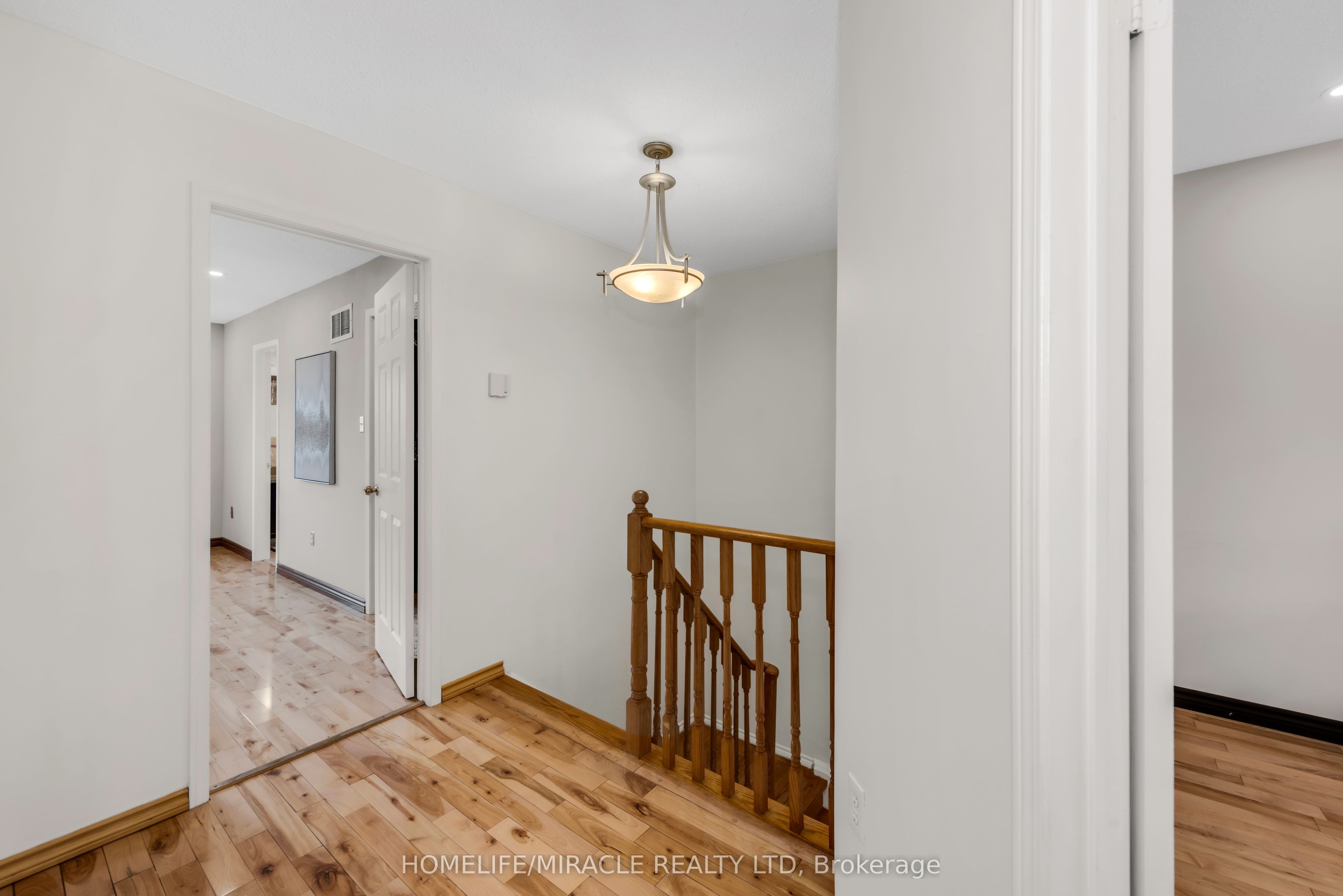 68 Carrie Crescent Property Photo 21
