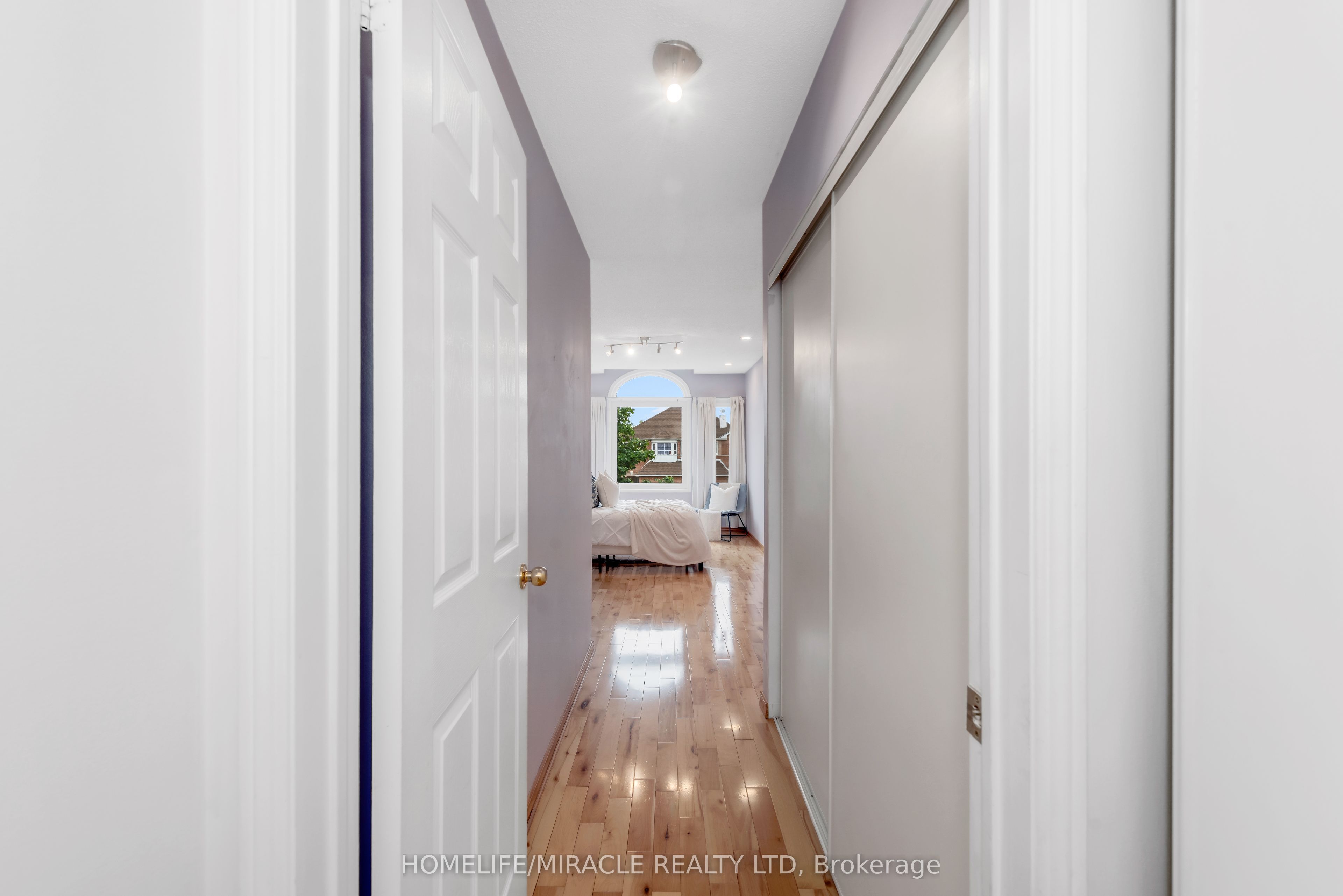 68 Carrie Crescent Property Photo 22