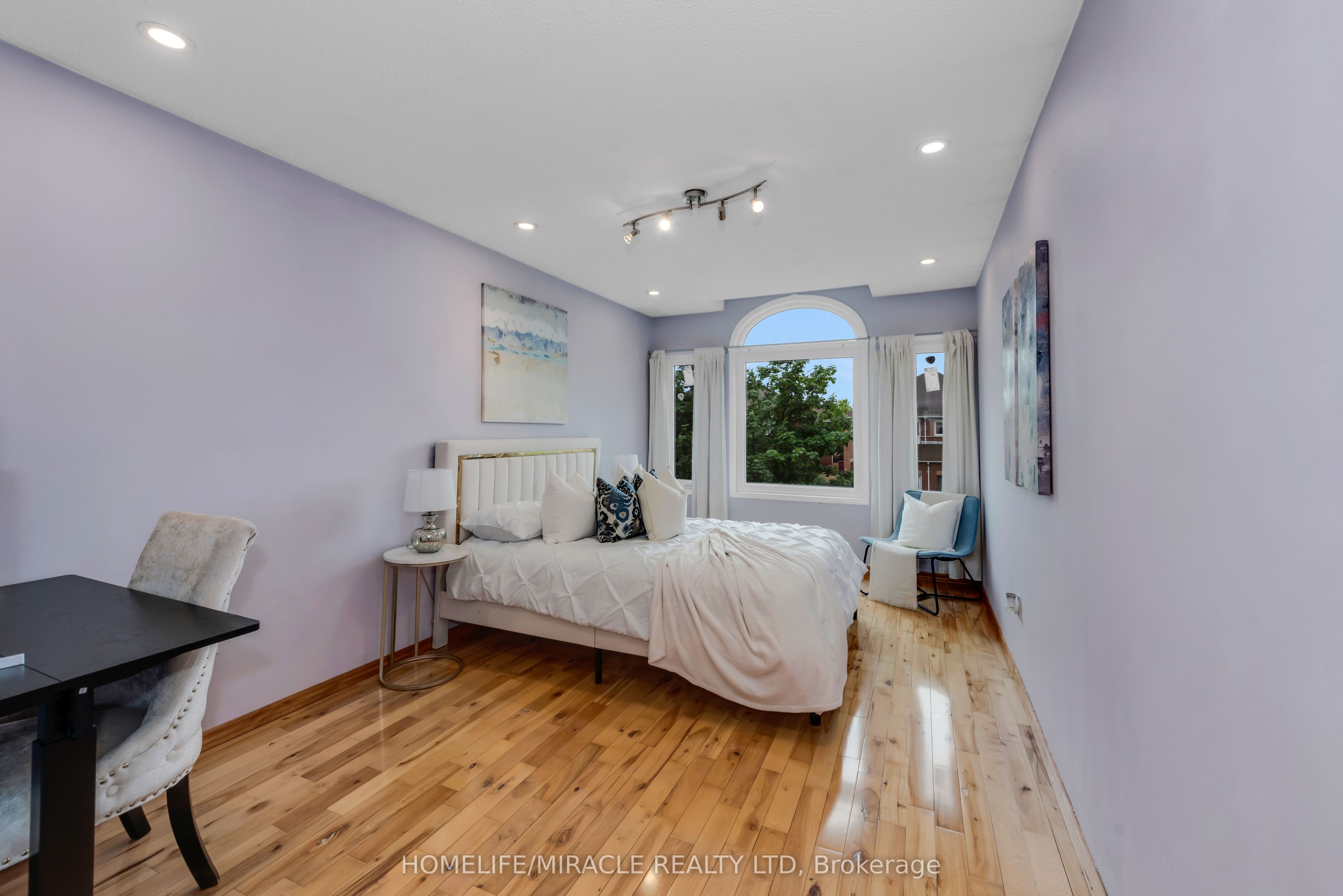 68 Carrie Crescent Property Photo 24