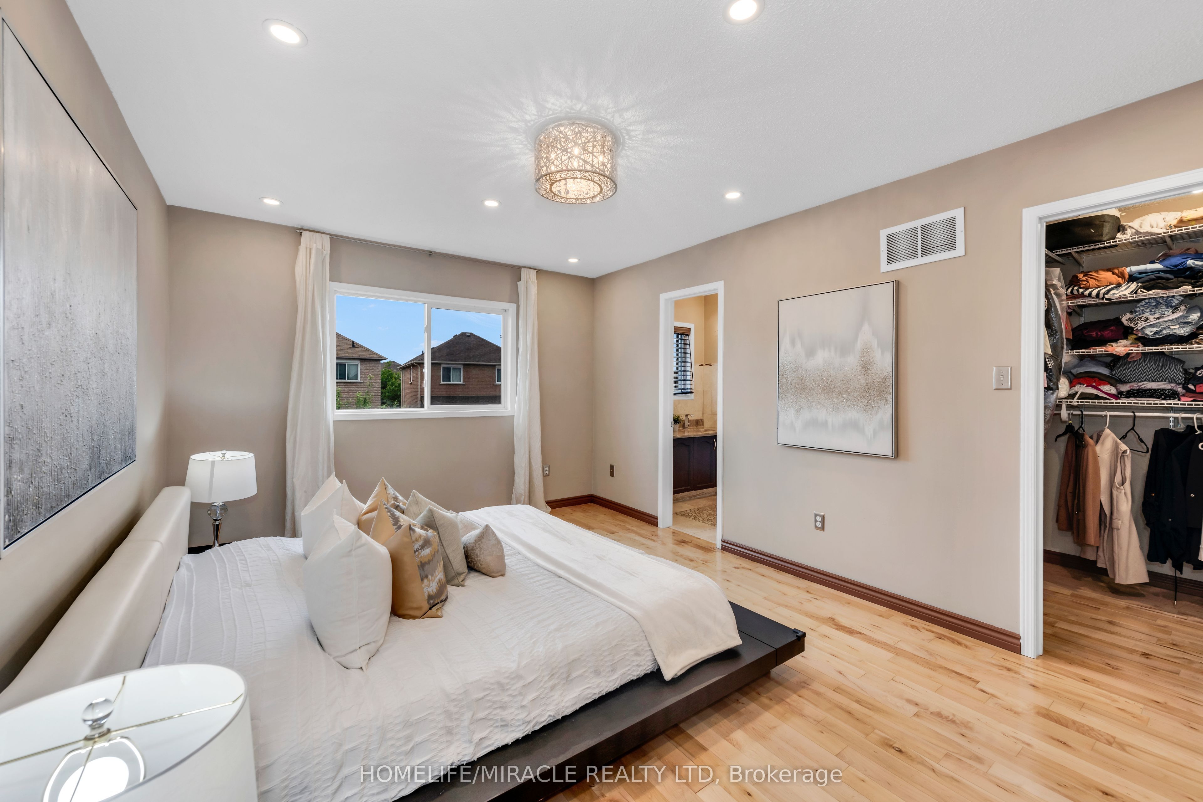 68 Carrie Crescent Property Photo 25