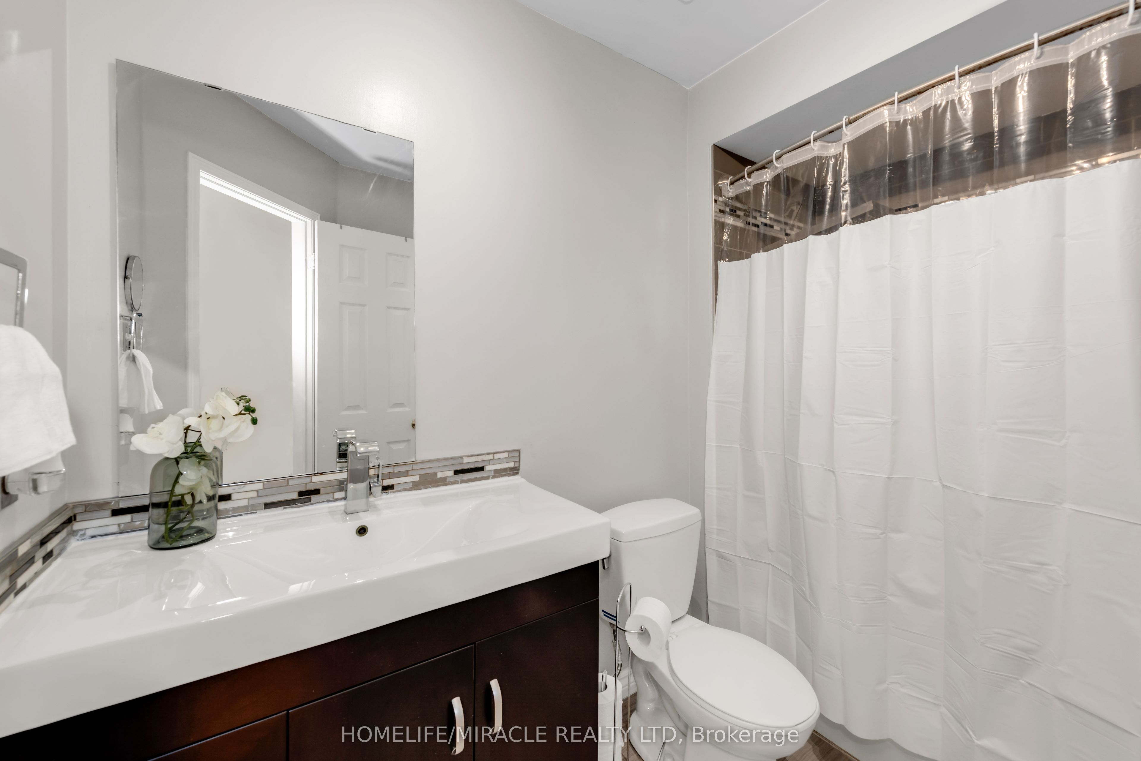 68 Carrie Crescent Property Photo 26
