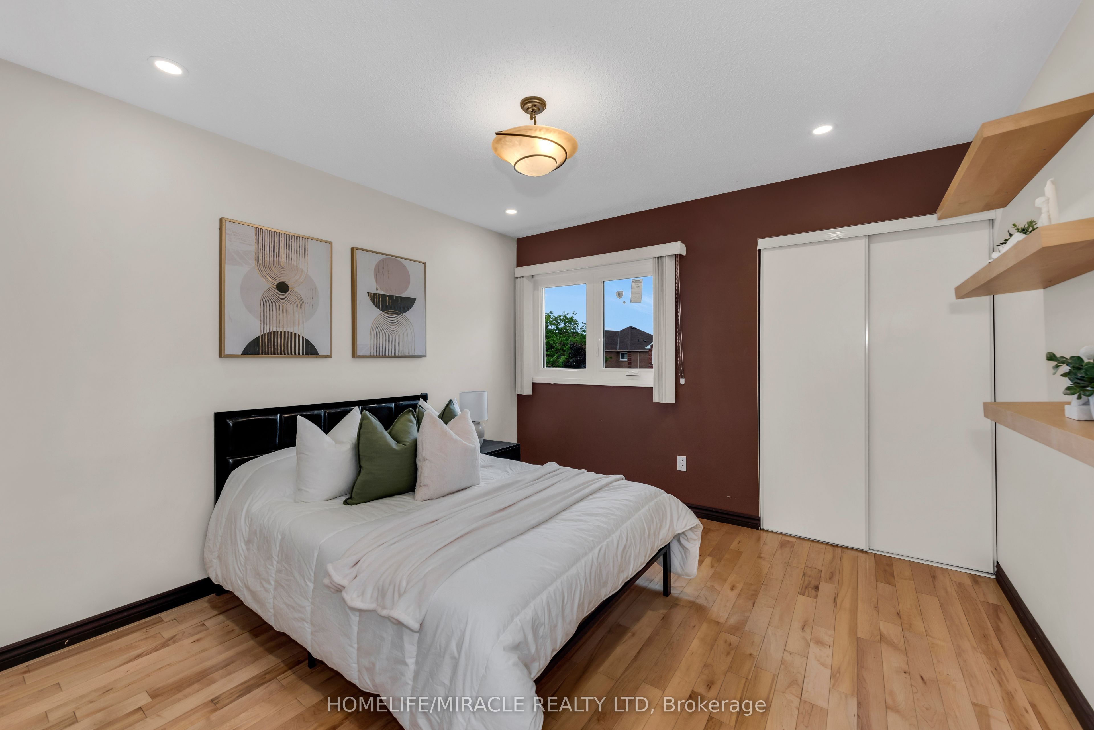 68 Carrie Crescent Property Photo 28