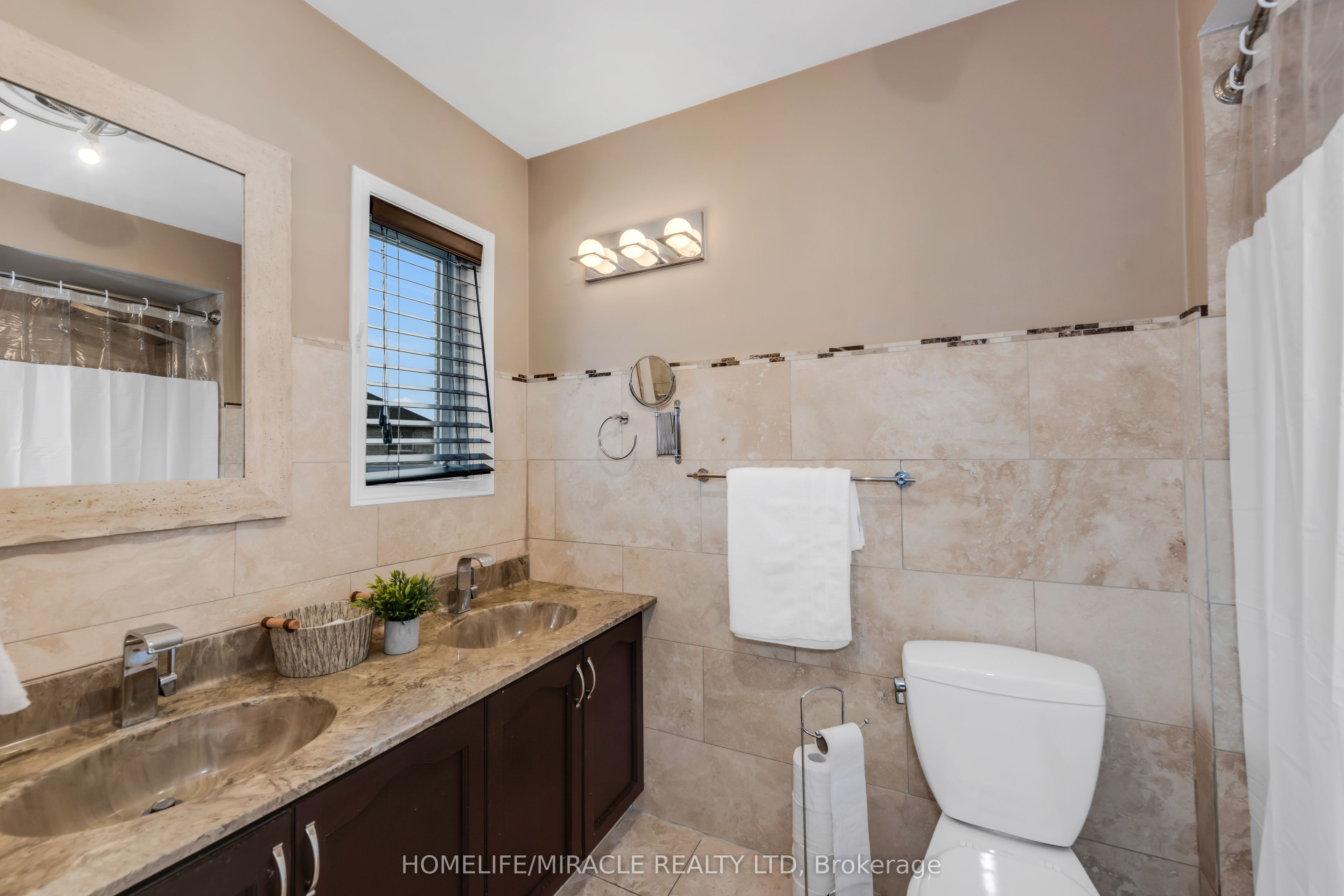 68 Carrie Crescent Property Photo 30