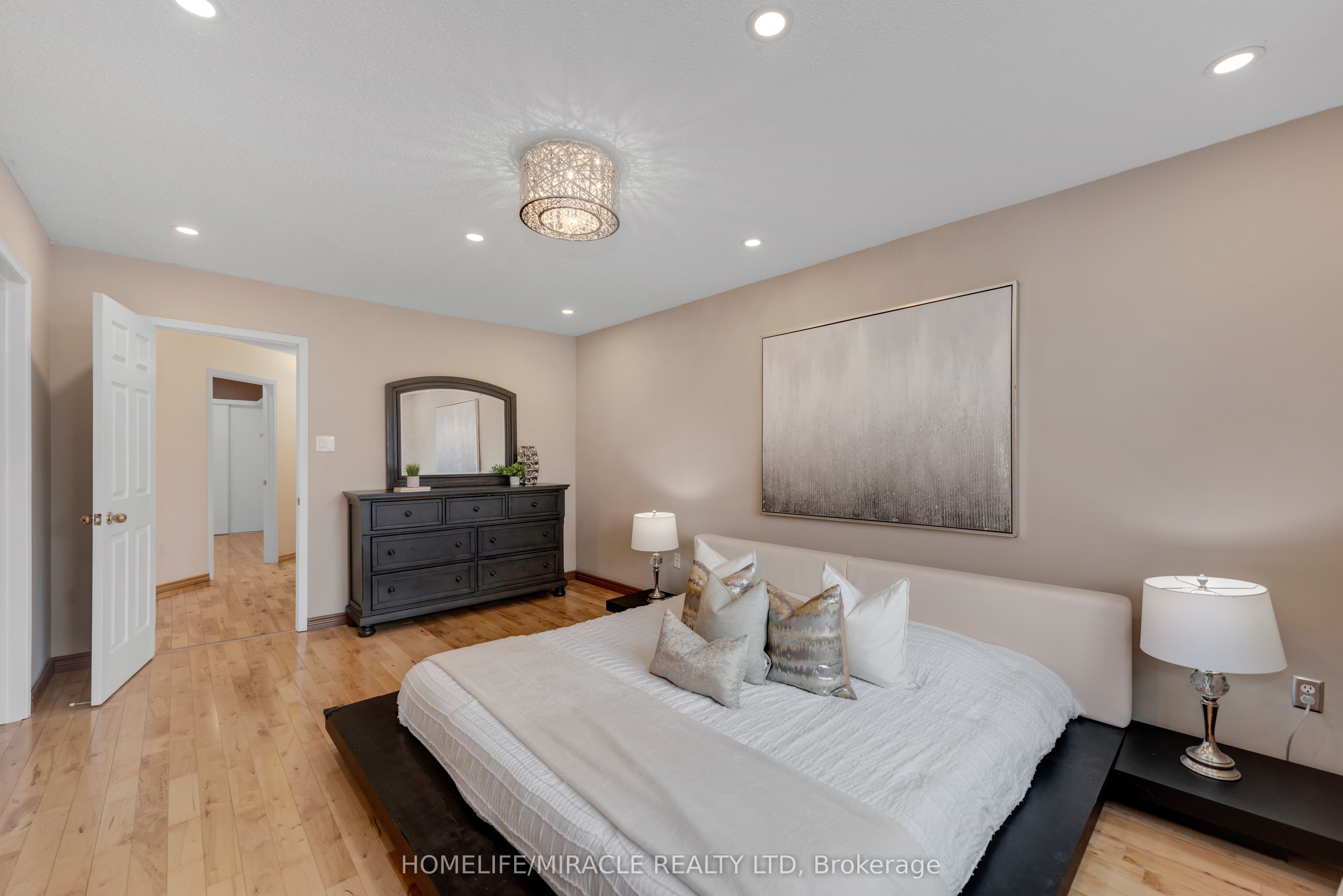68 Carrie Crescent Property Photo 32