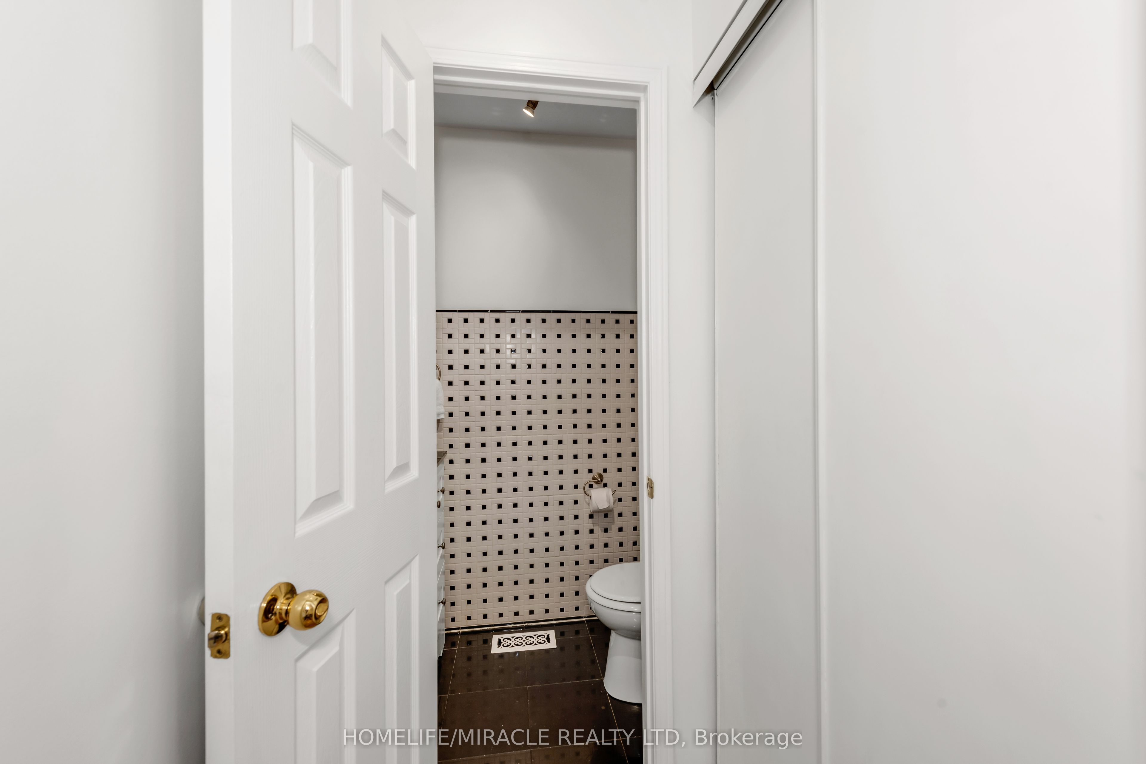 68 Carrie Crescent Property Photo 35