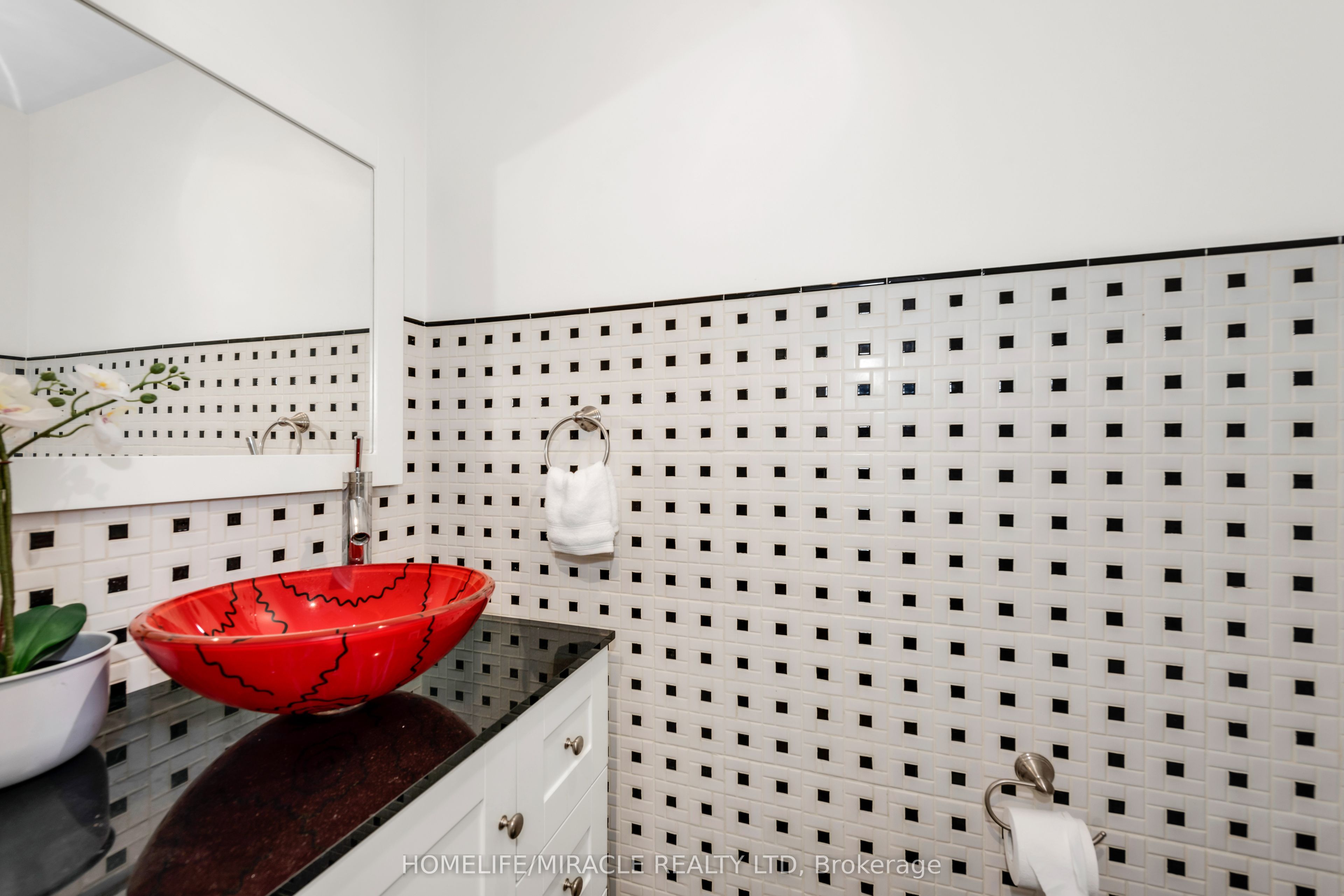 68 Carrie Crescent Property Photo 36