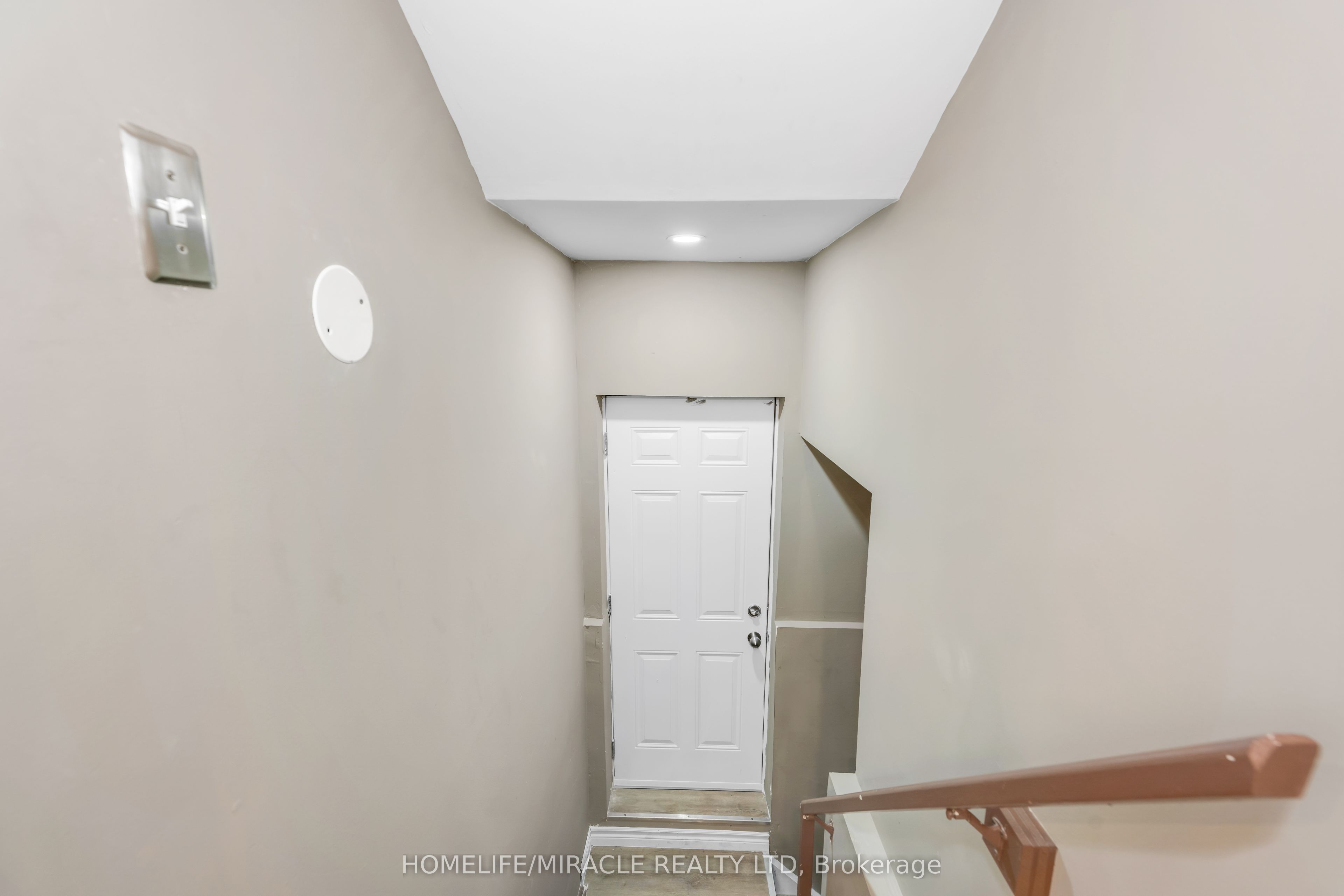 68 Carrie Crescent Property Photo 37