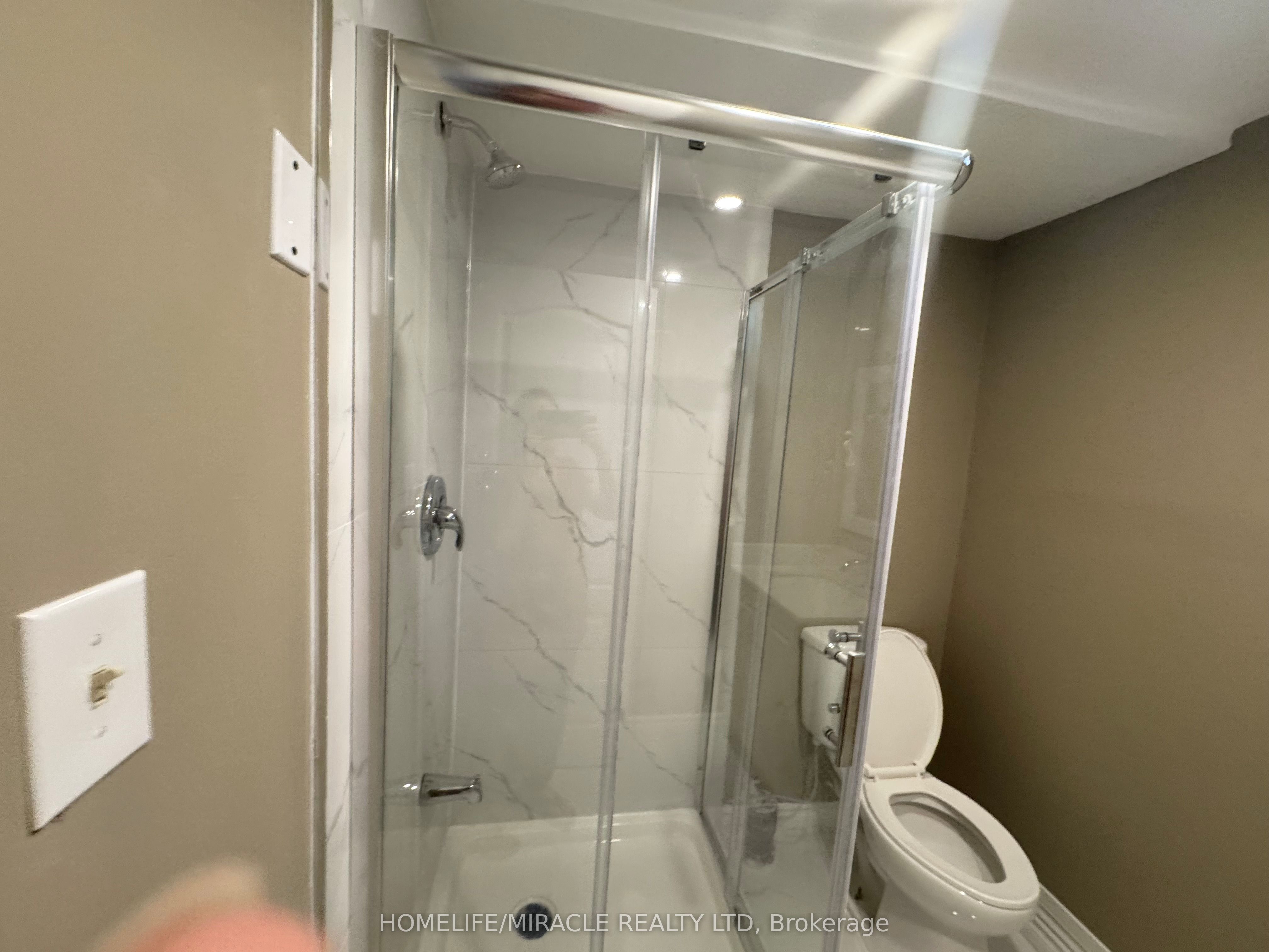 68 Carrie Crescent Property Photo 40