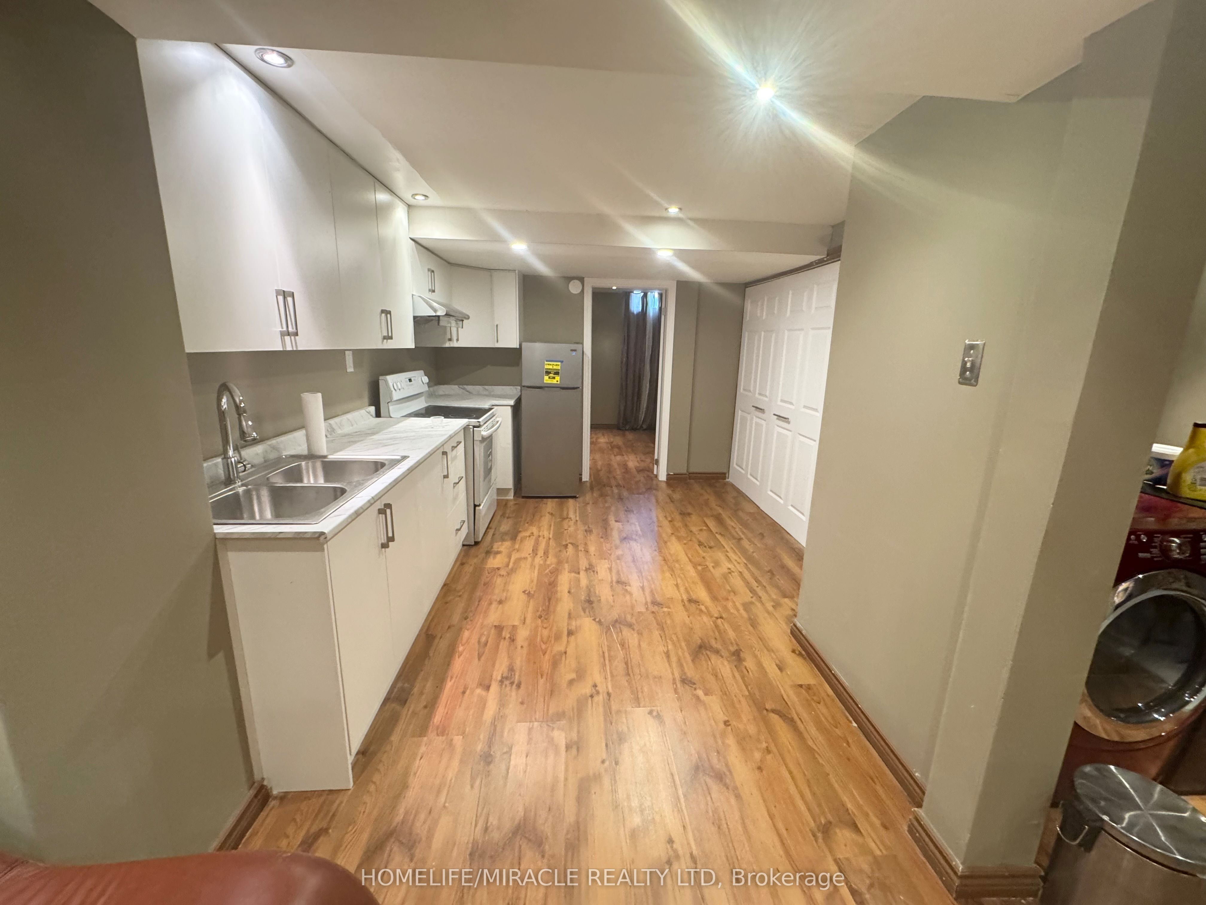 68 Carrie Crescent Property Photo 43