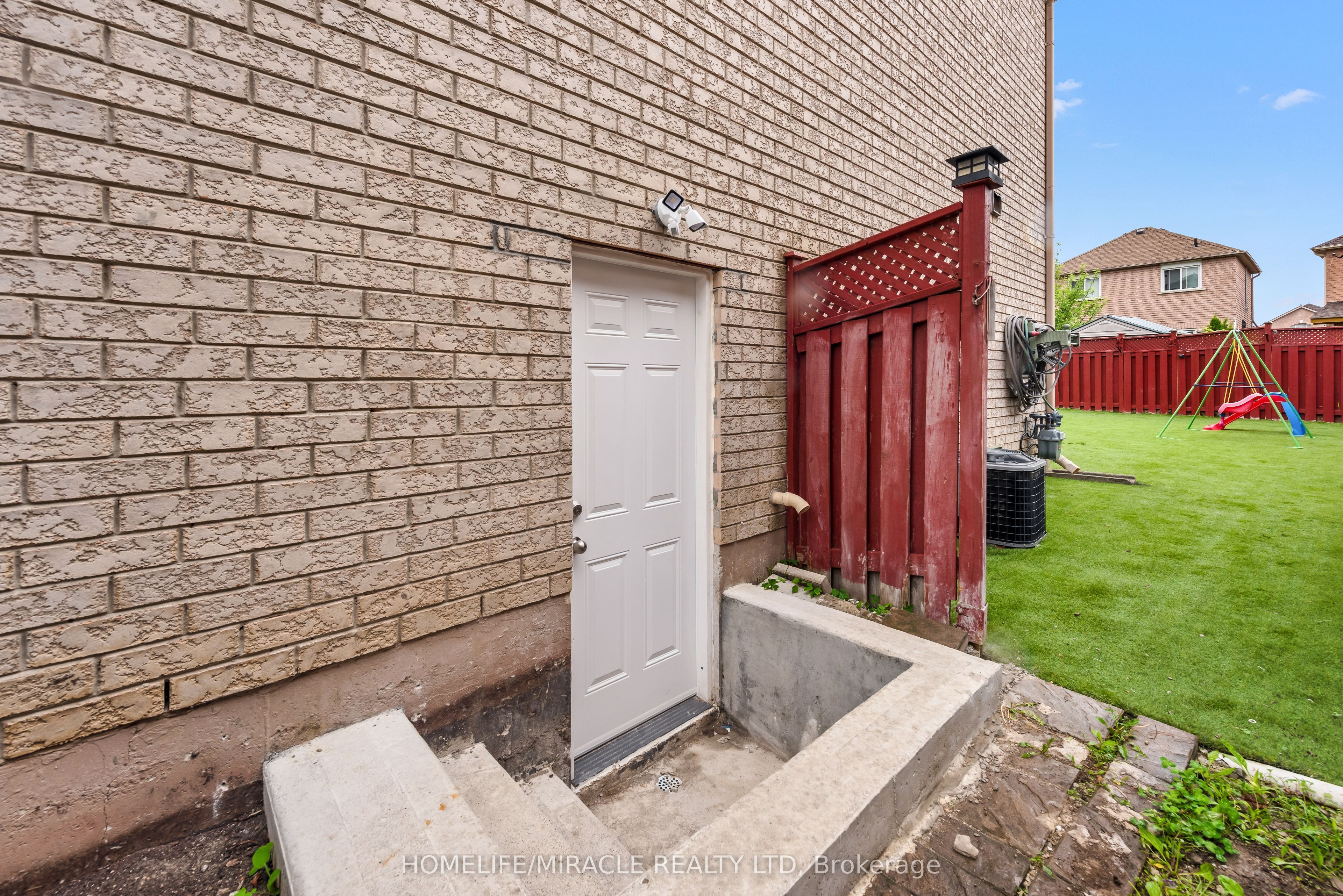 68 Carrie Crescent Property Photo 46