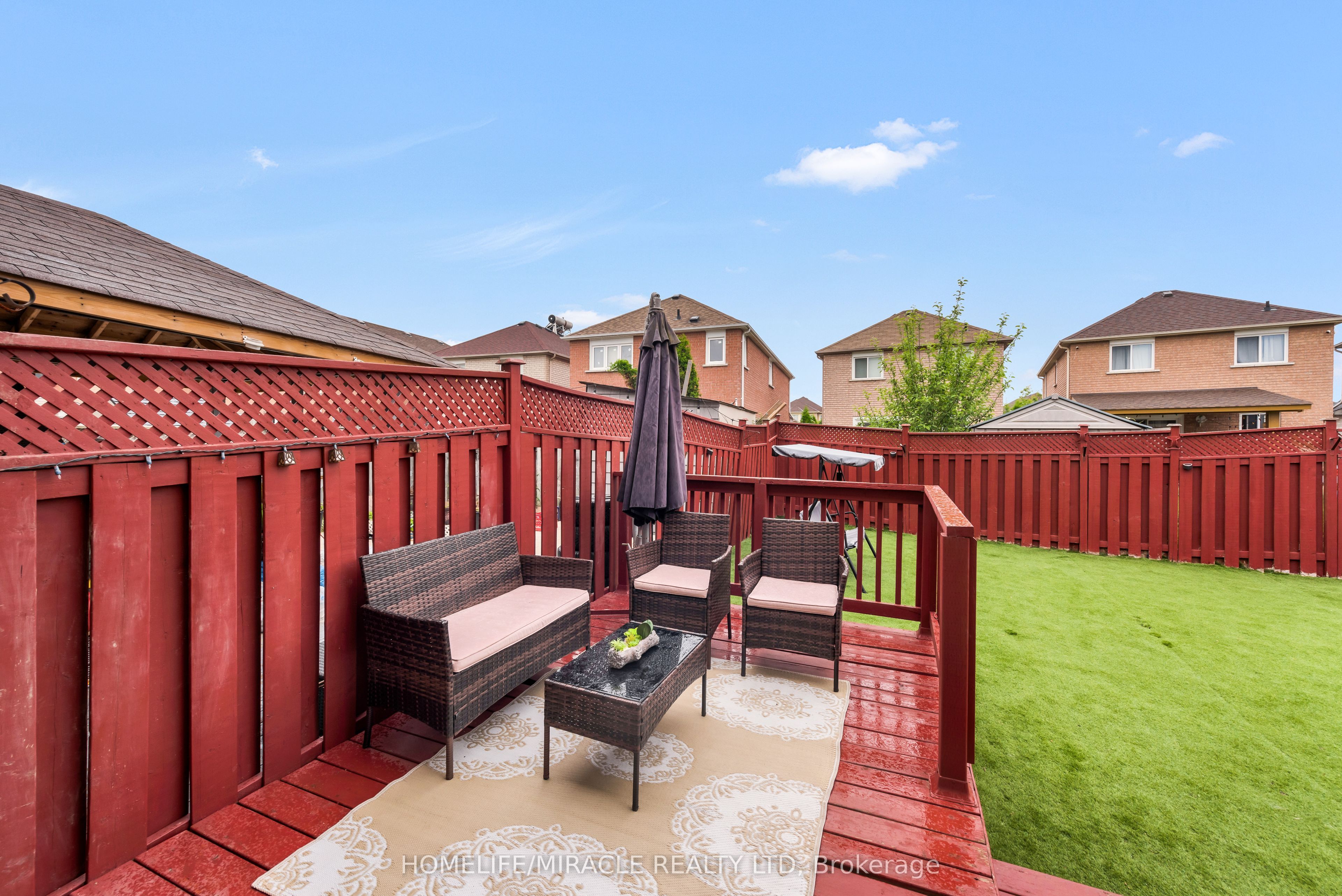 68 Carrie Crescent Property Photo 48