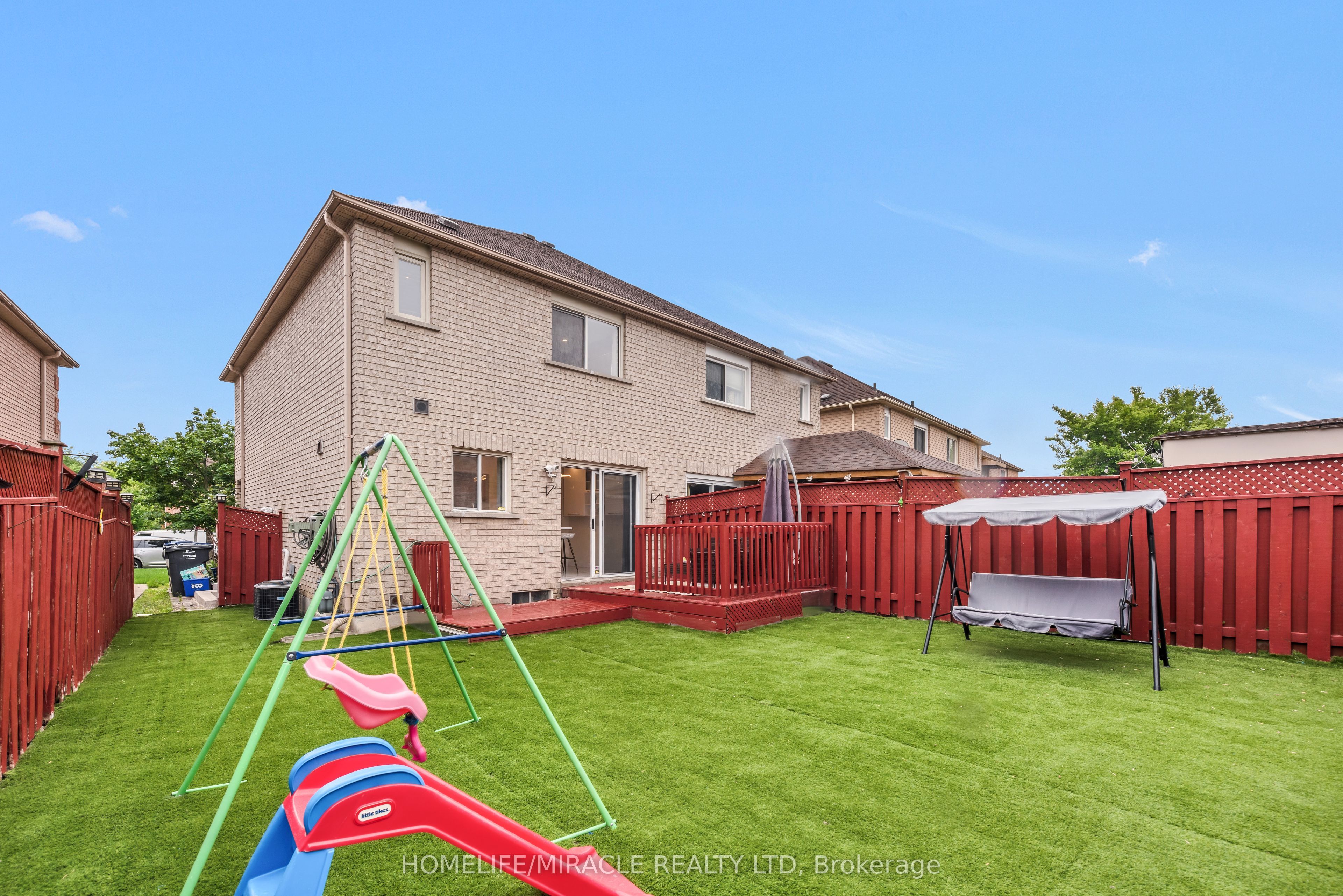 68 Carrie Crescent Property Photo 49