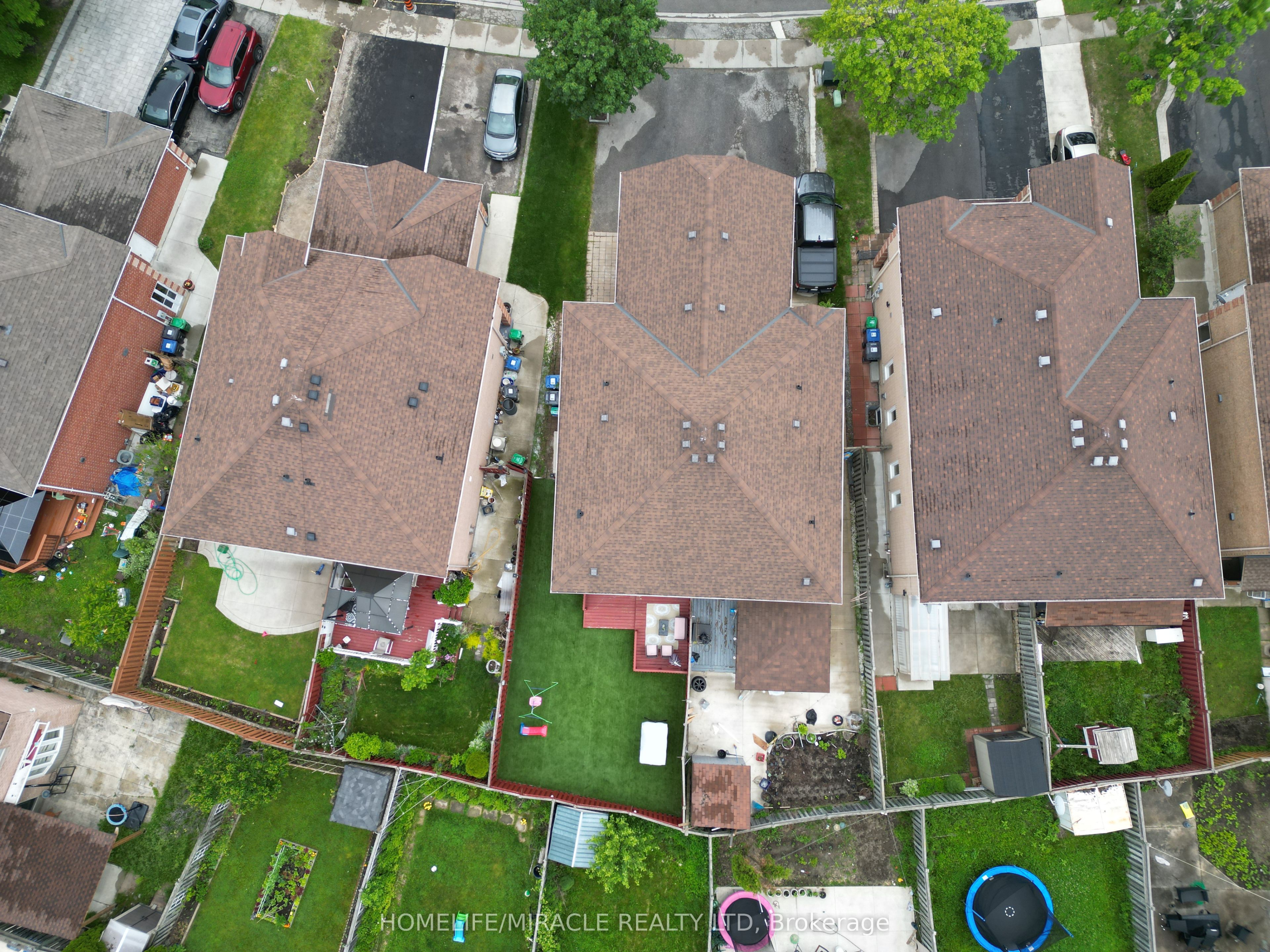 68 Carrie Crescent Property Photo 50