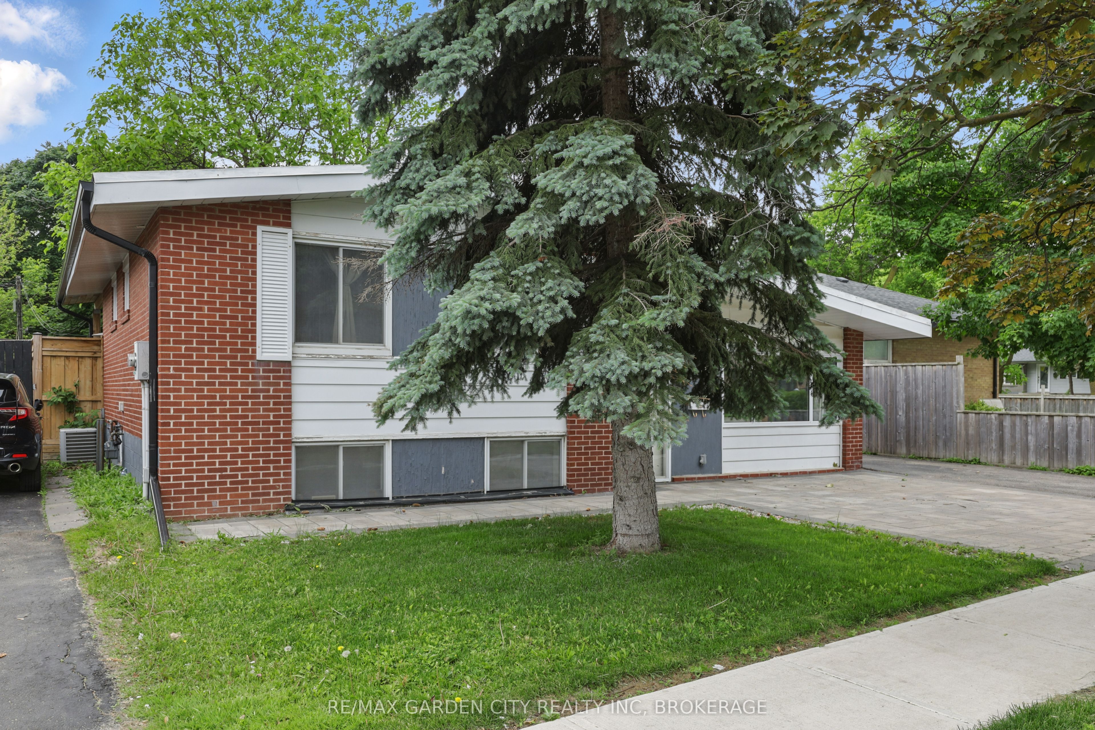 113 Clarence Street Property Photo 4