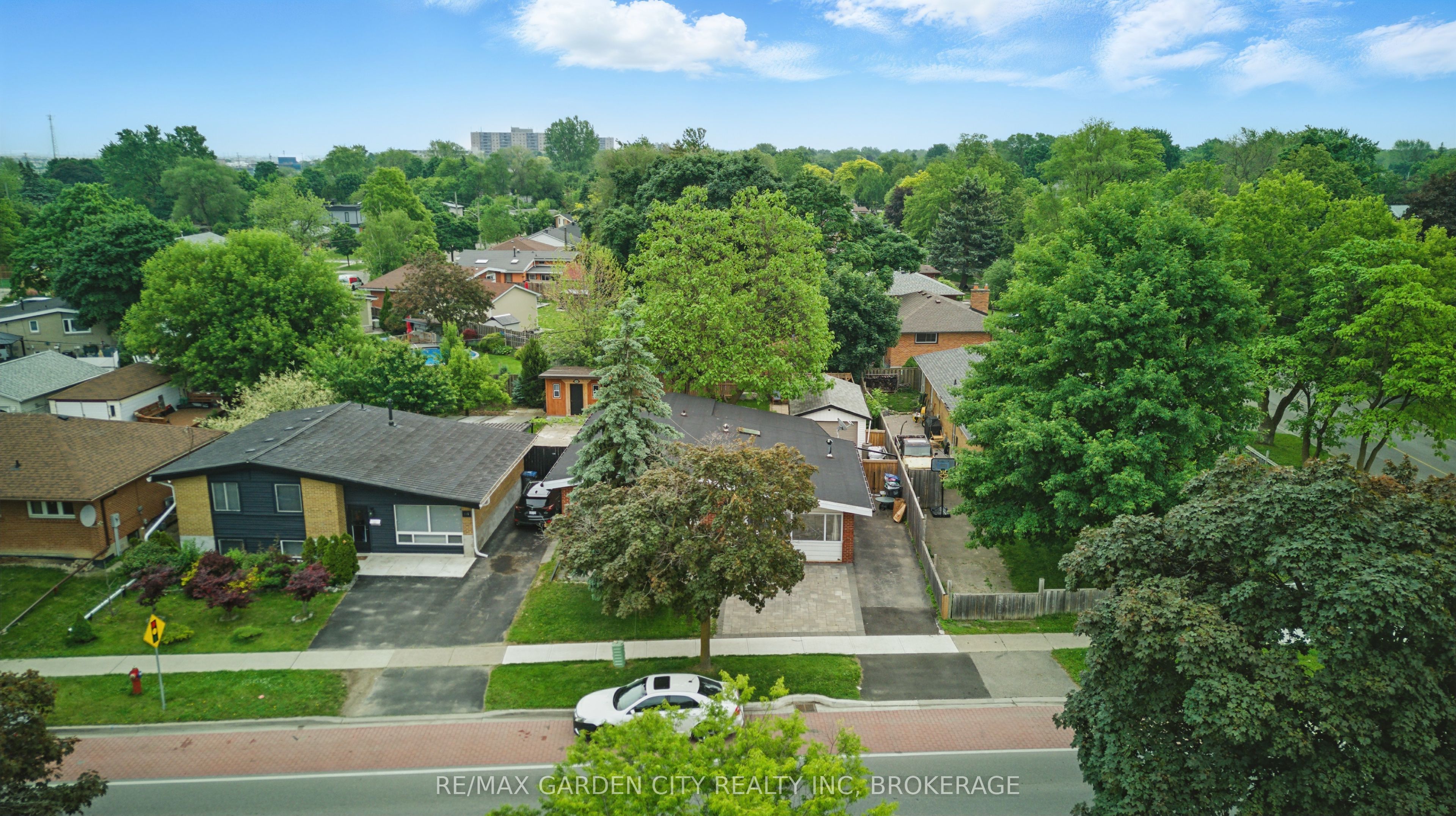113 Clarence Street Property Photo 9