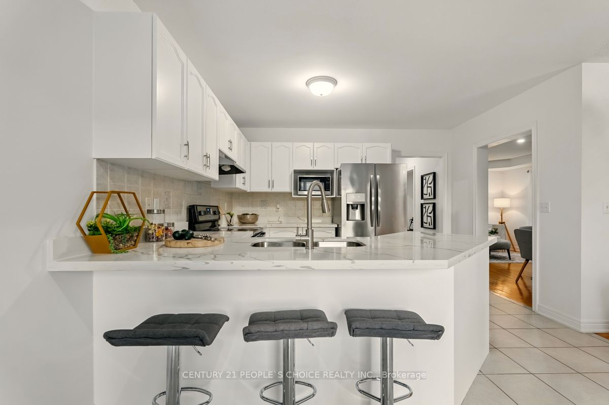 67 Gallucci Crescent Property Photo 15