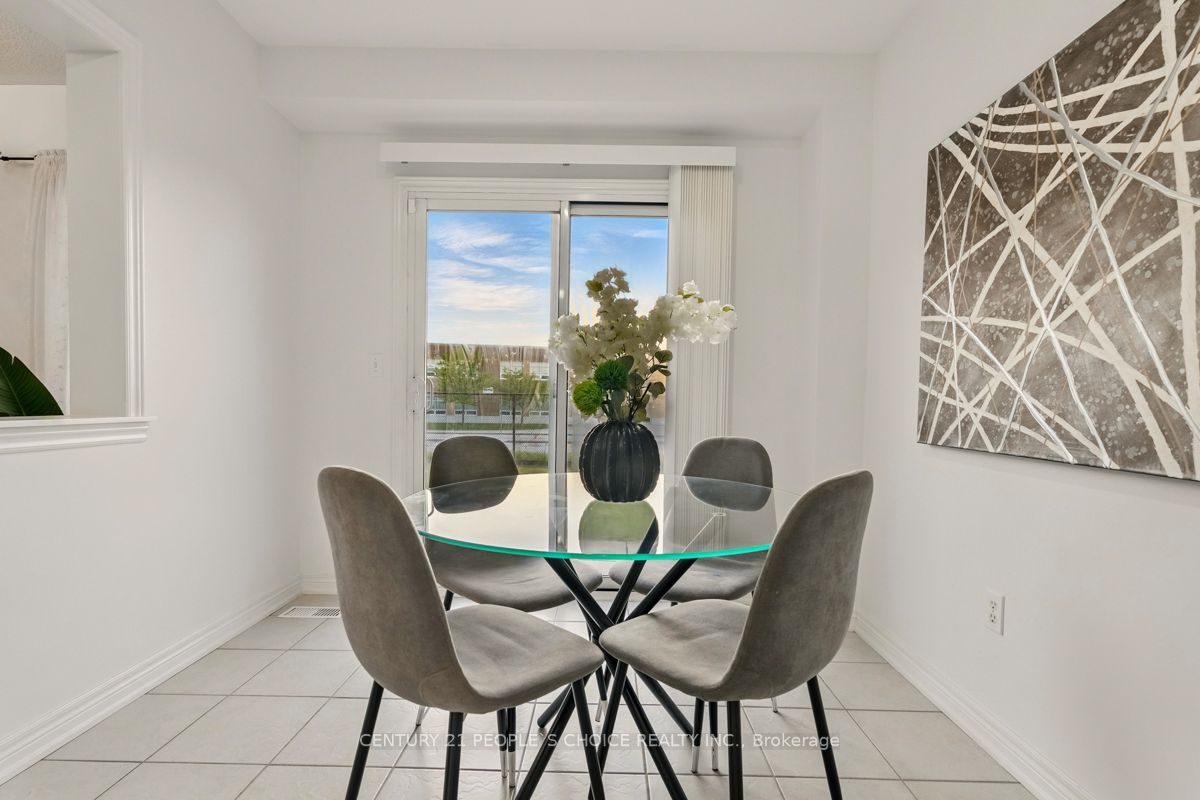 67 Gallucci Crescent Property Photo 17