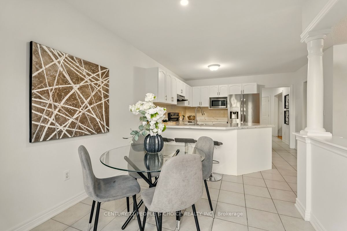 67 Gallucci Crescent Property Photo 18
