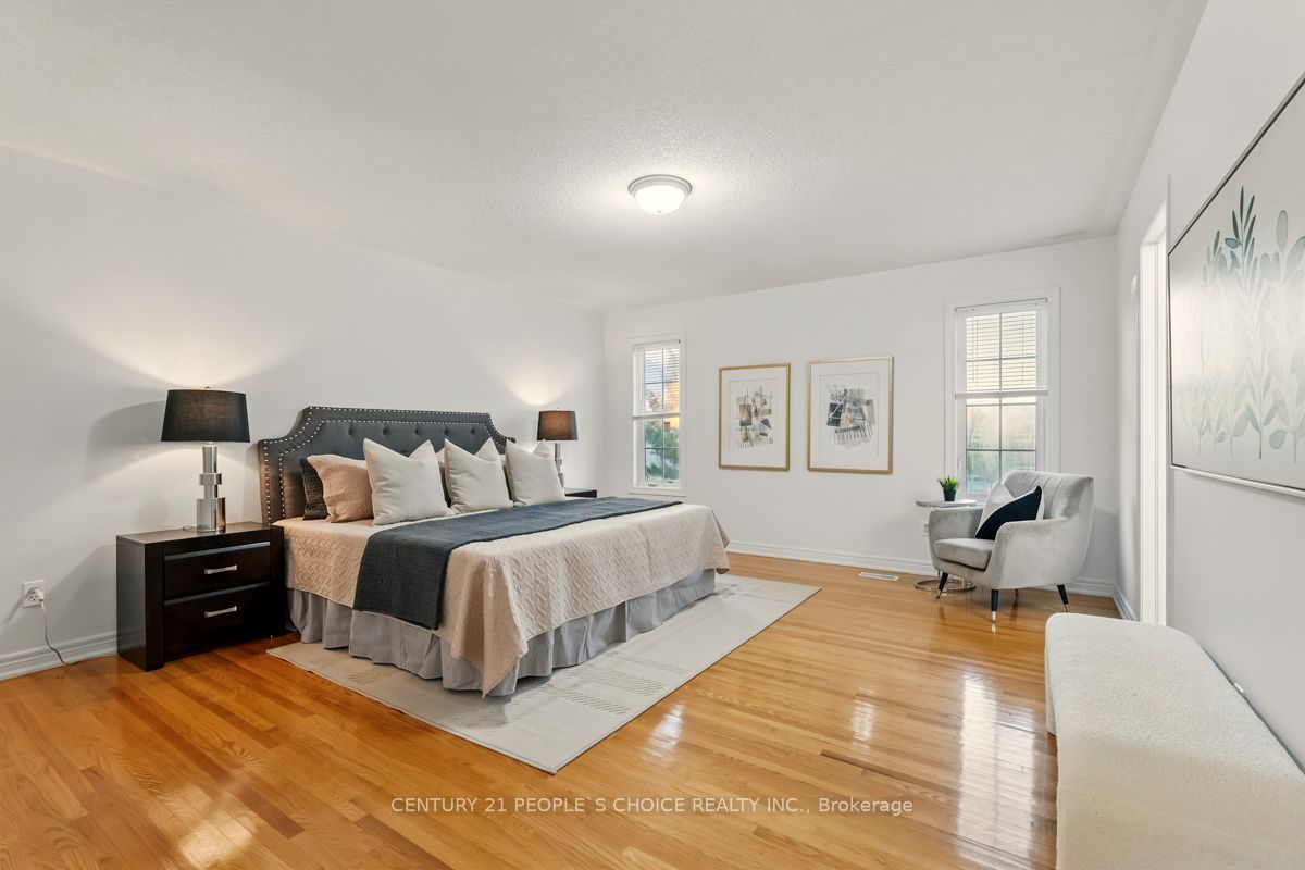 67 Gallucci Crescent Property Photo 19